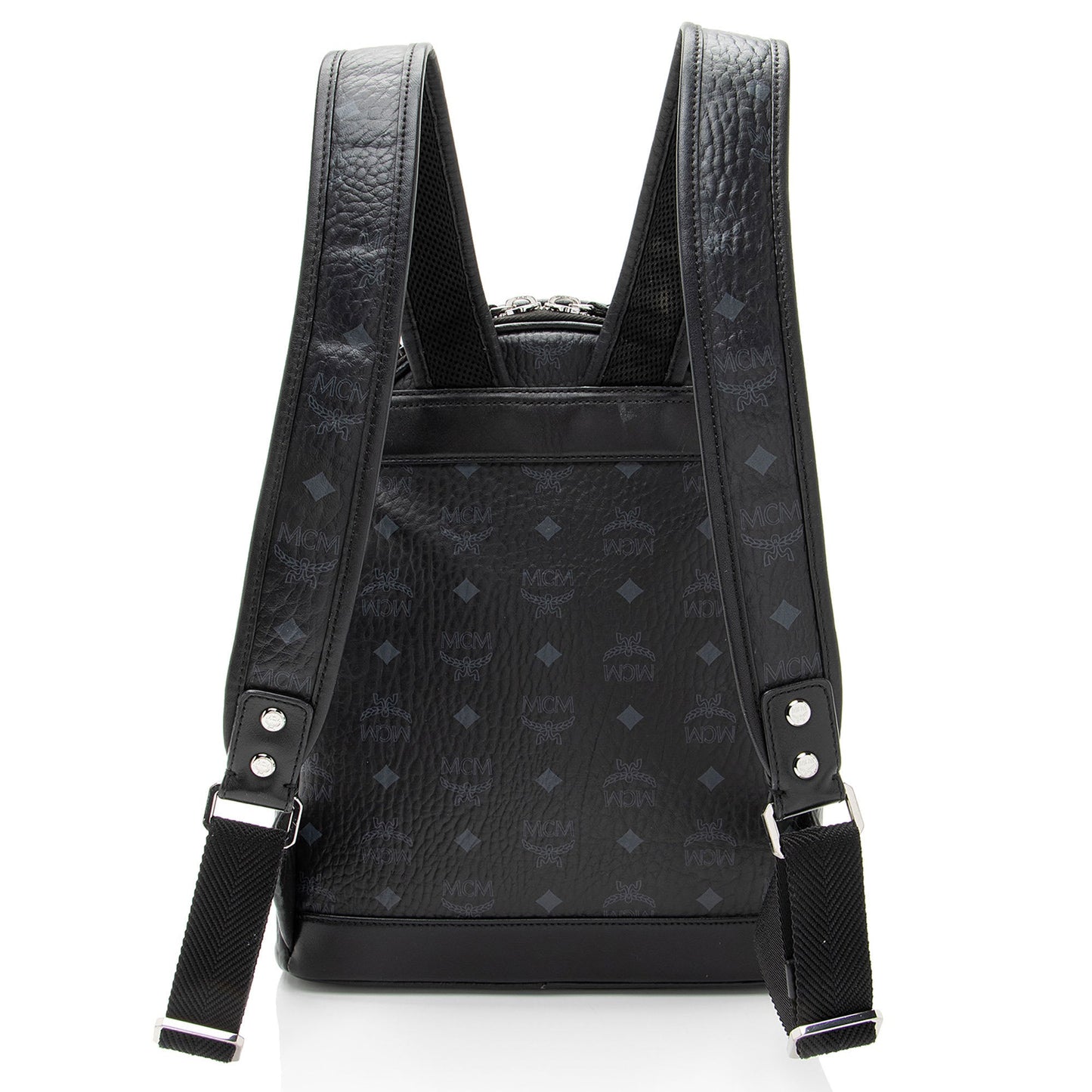 StrapStory - Backpack 1424