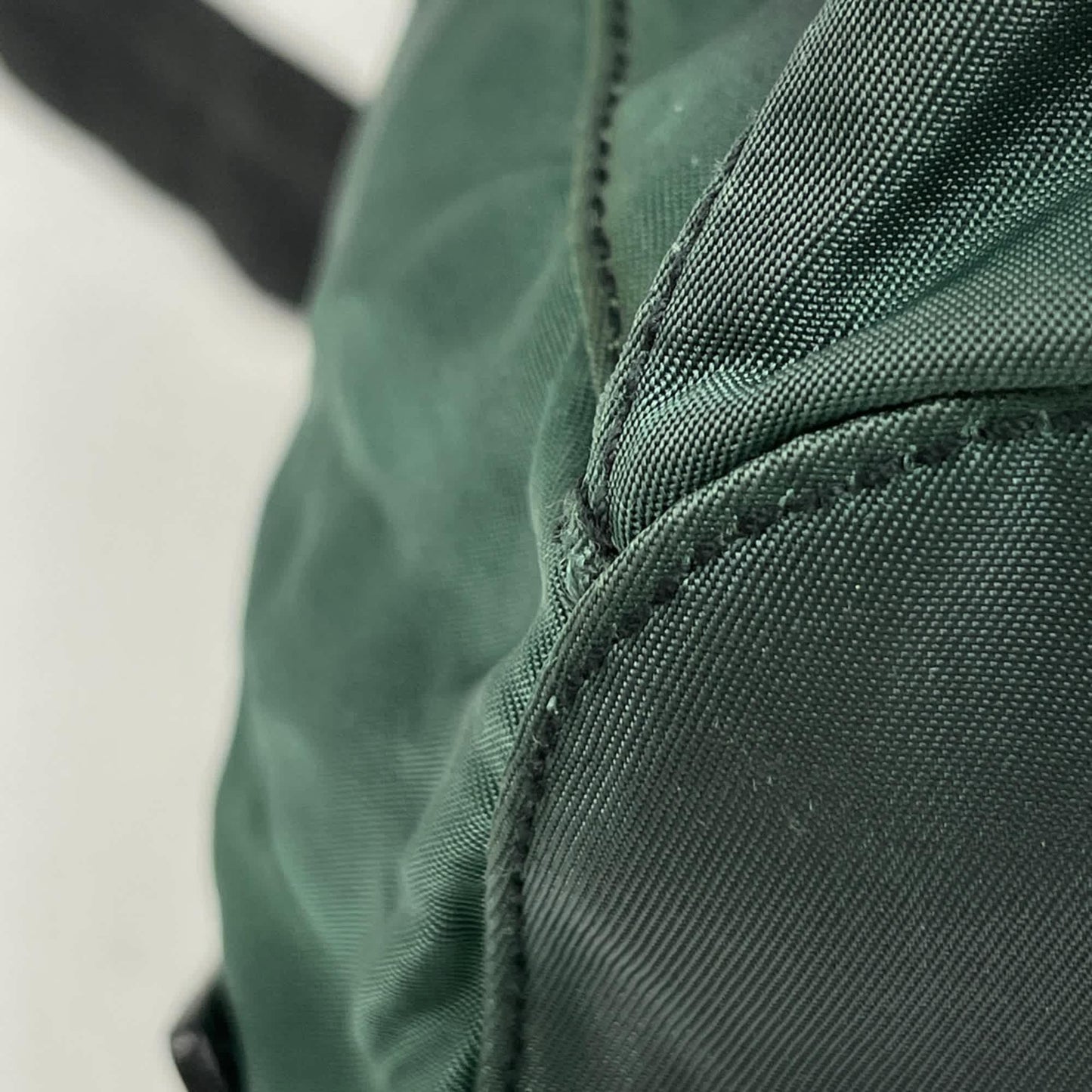 StrapStory - Backpack 1376