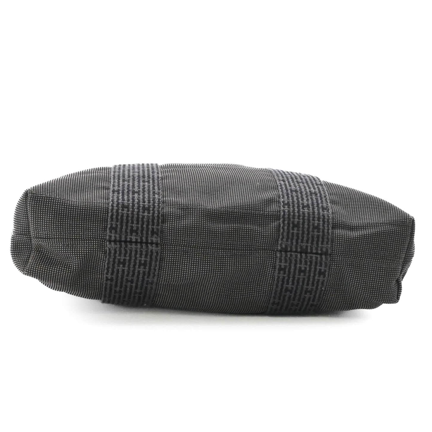 StrapStory - Tote Bag 3233
