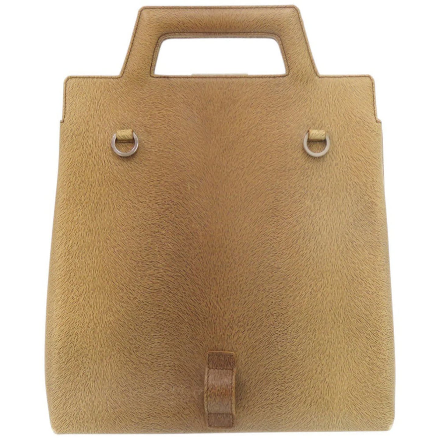 StrapStory - Shoulder Bag 5402