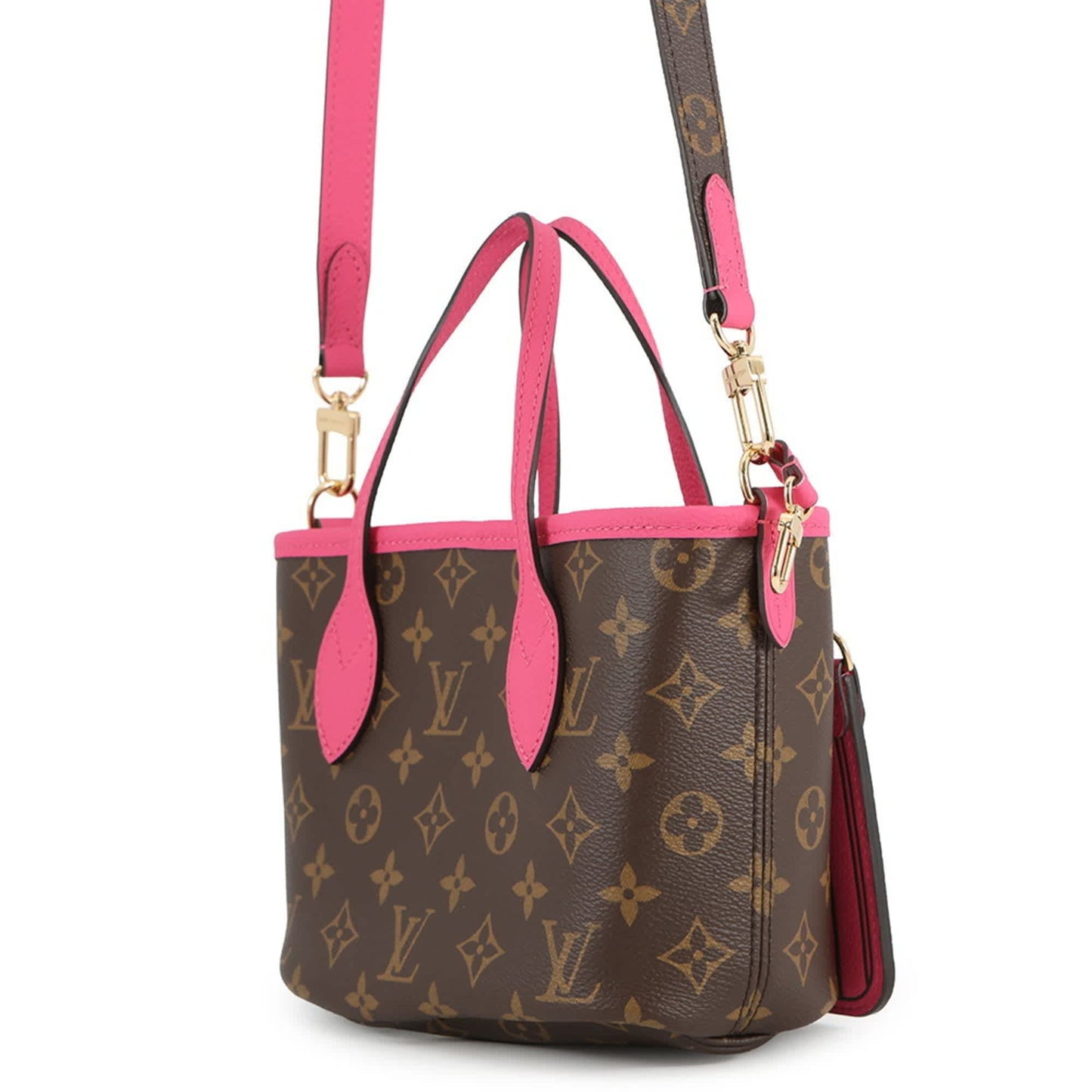StrapStory - Tote Bag 3639