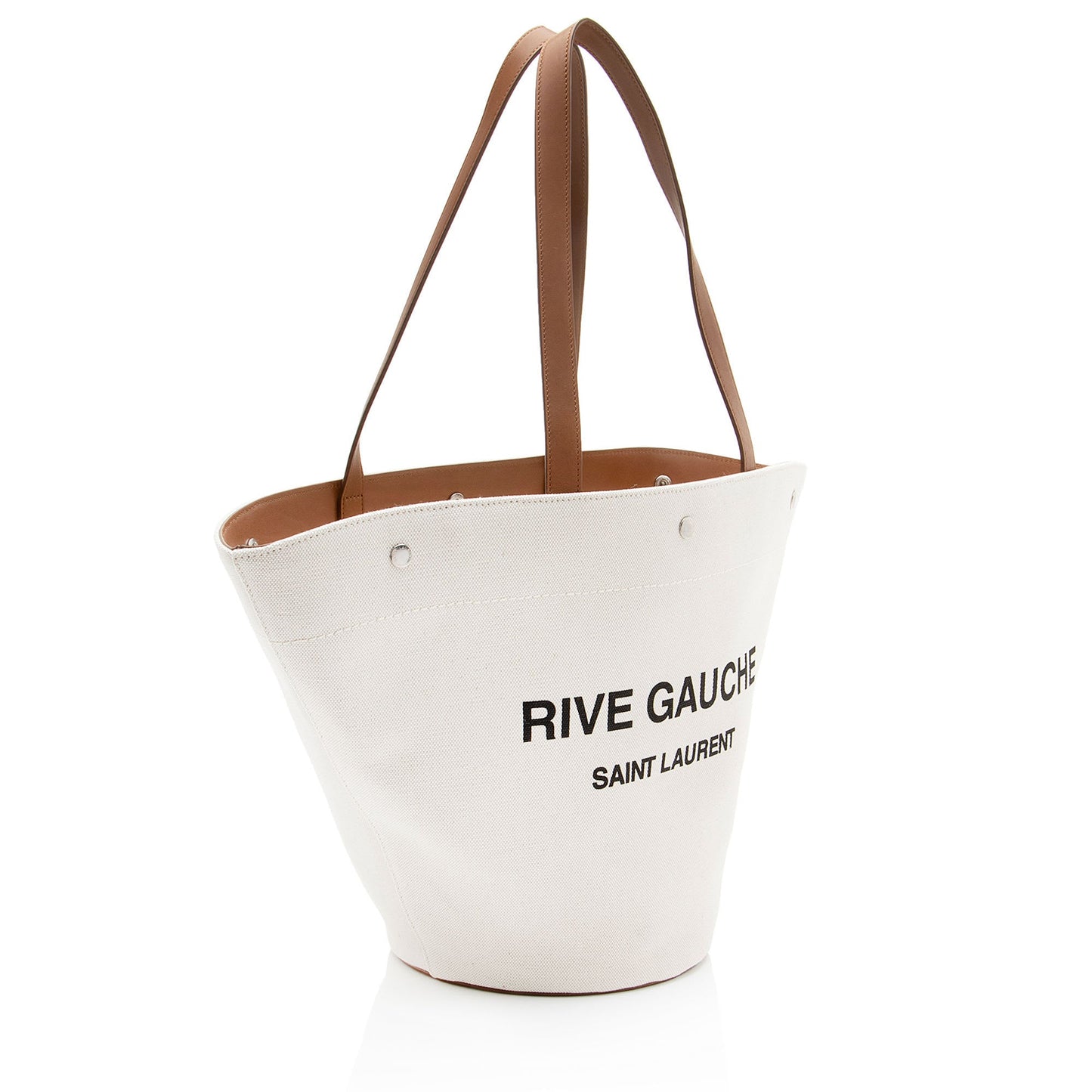 StrapStory - Tote Bag 4636