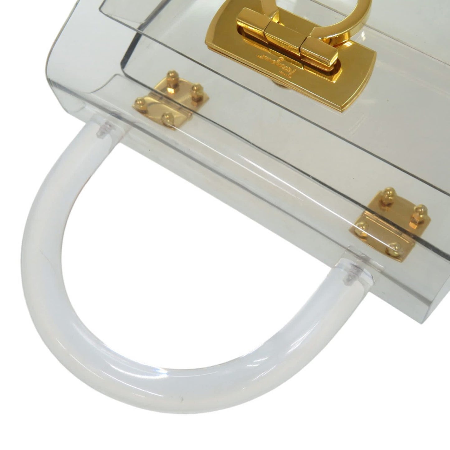 StrapStory - Shoulder Bag 6269