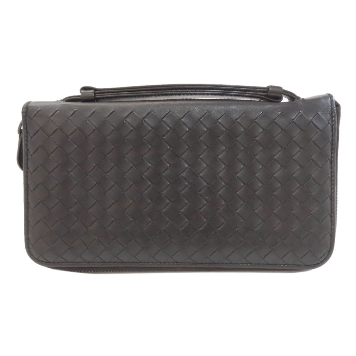 StrapStory - Wristlet 639