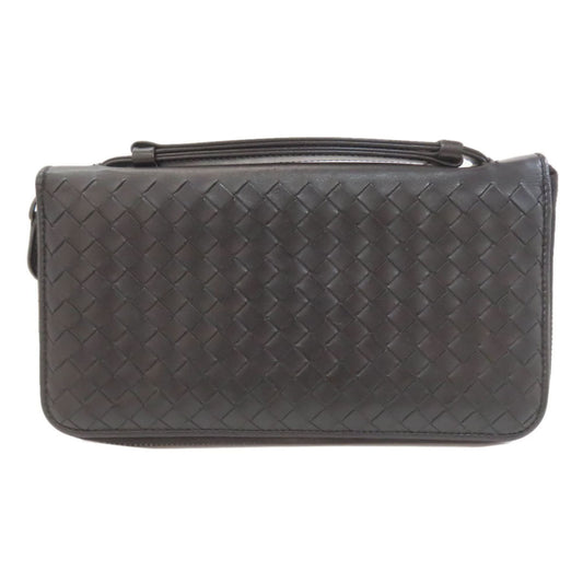 StrapStory - Wristlet 639