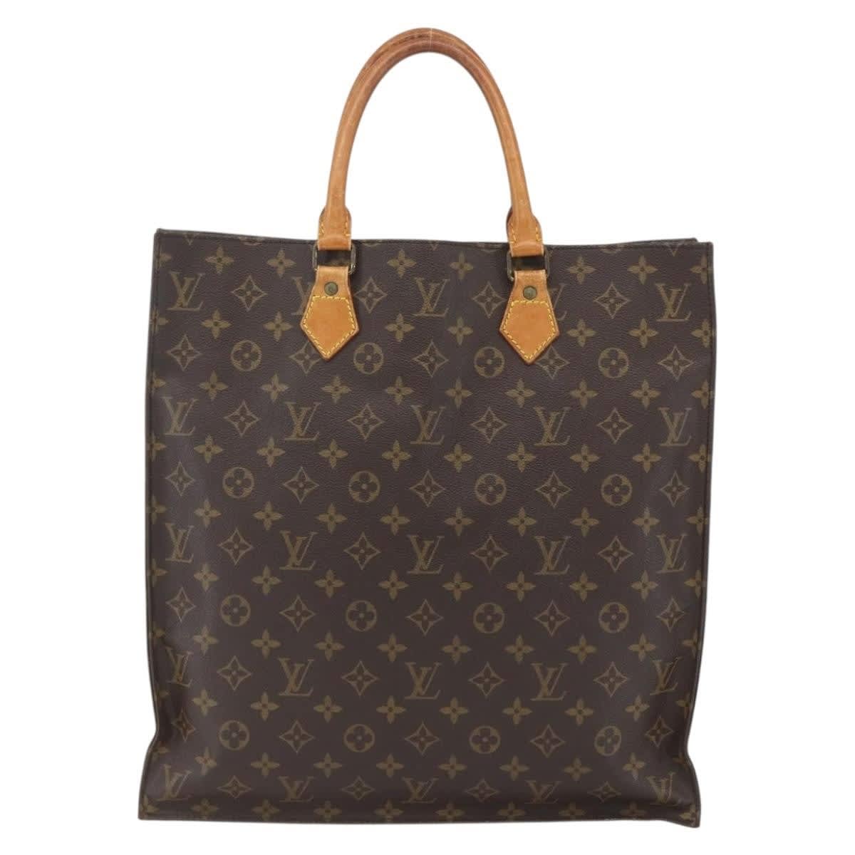 StrapStory - Tote Bag 3575