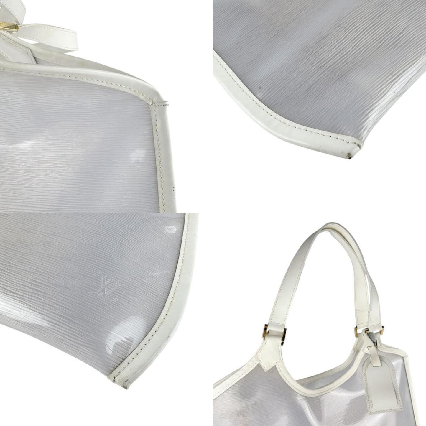 StrapStory - Shoulder Bag 6079