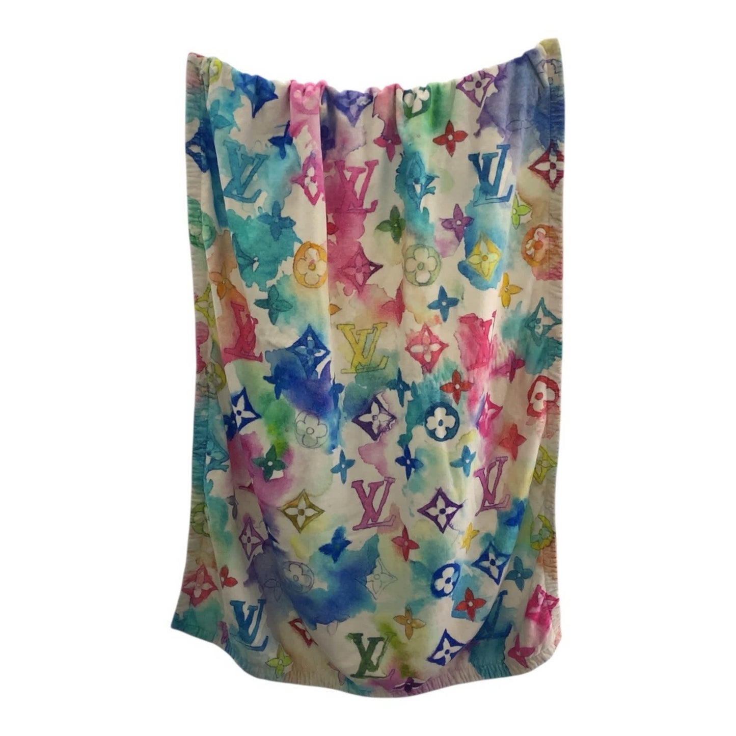 StrapStory - Shoulder Bag 4012