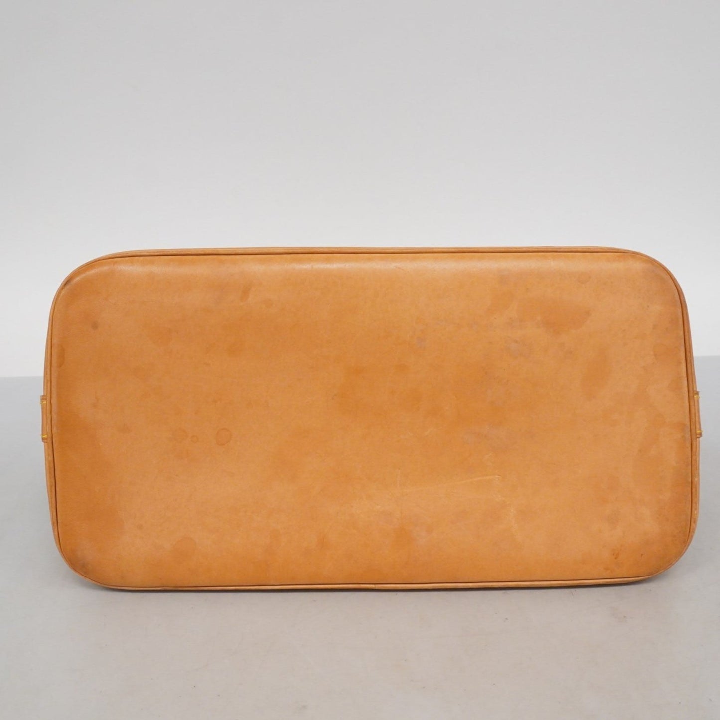 StrapStory - Shoulder Bag 6915