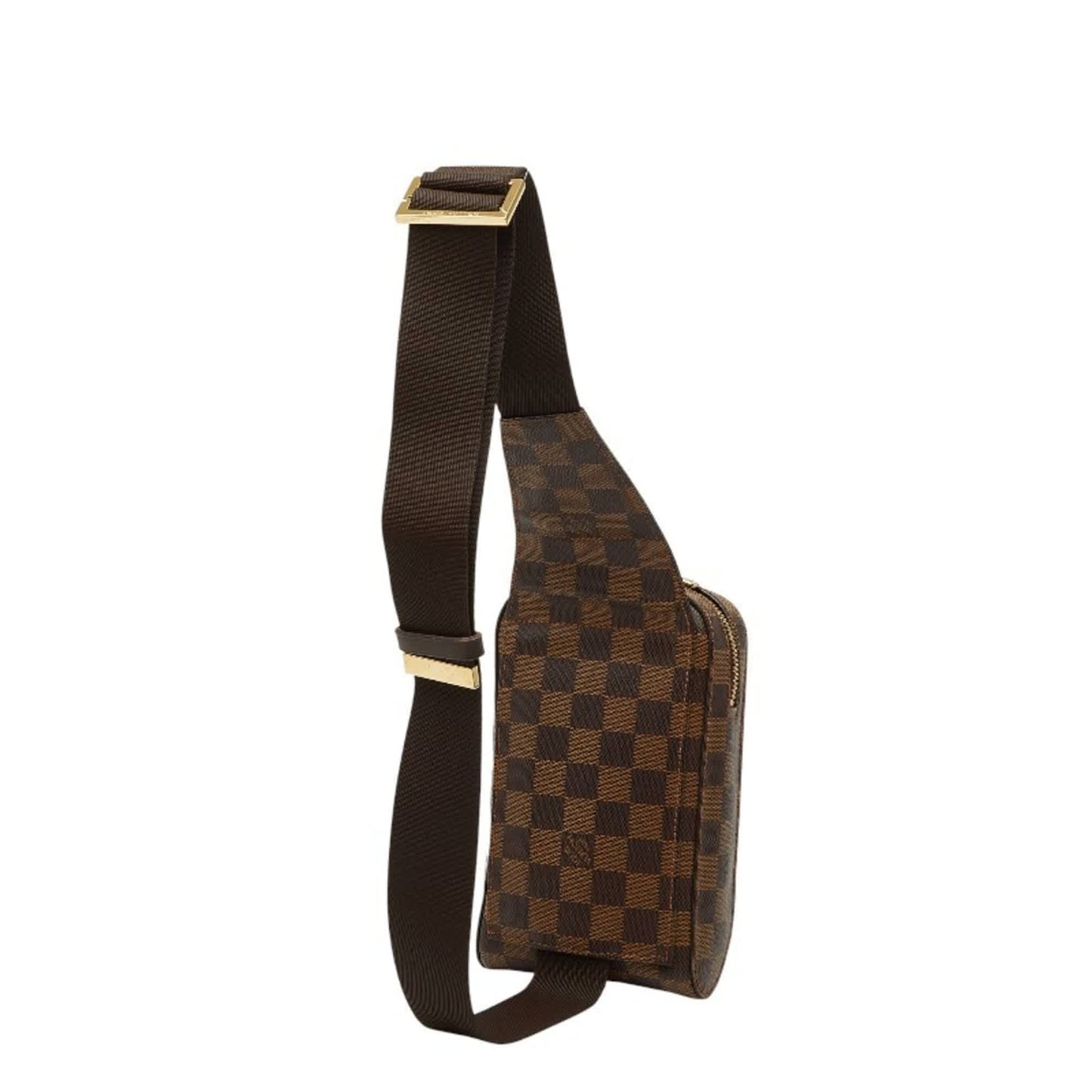 StrapStory - Shoulder Bag 4633