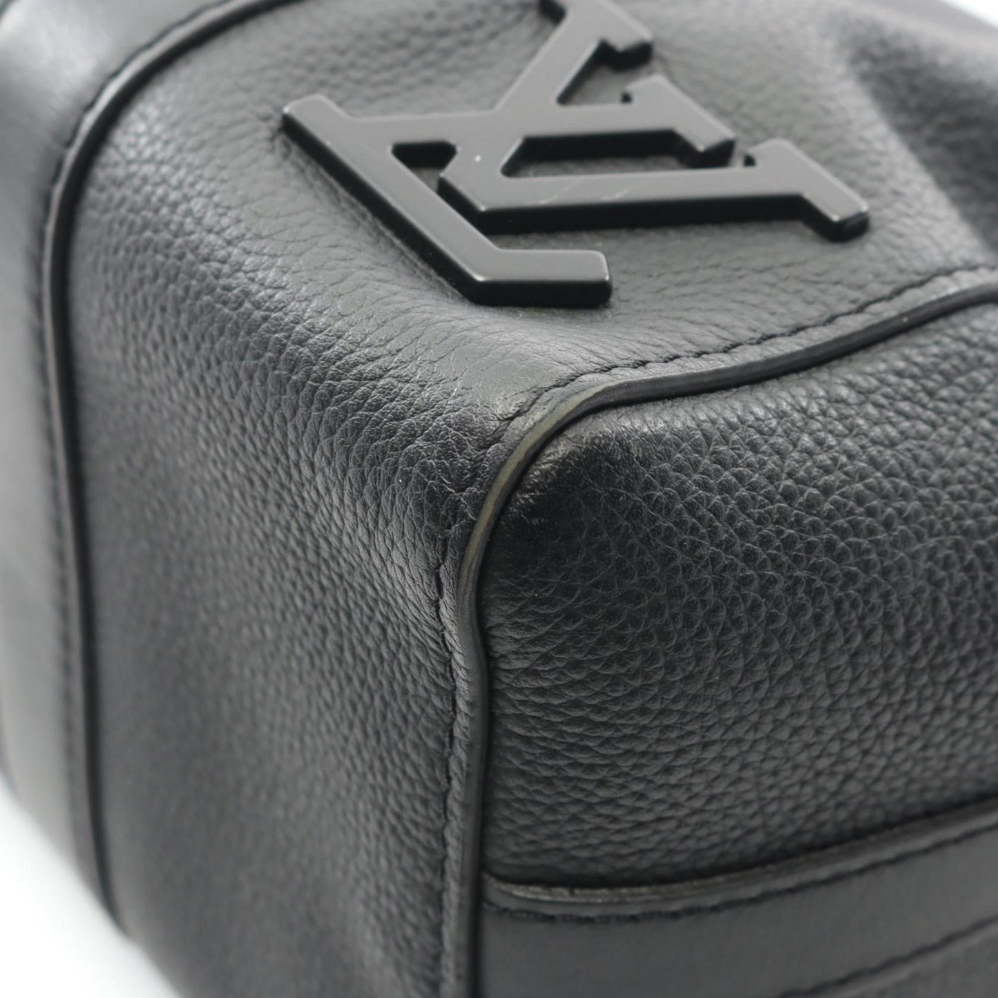 StrapStory - Messenger Bag 151