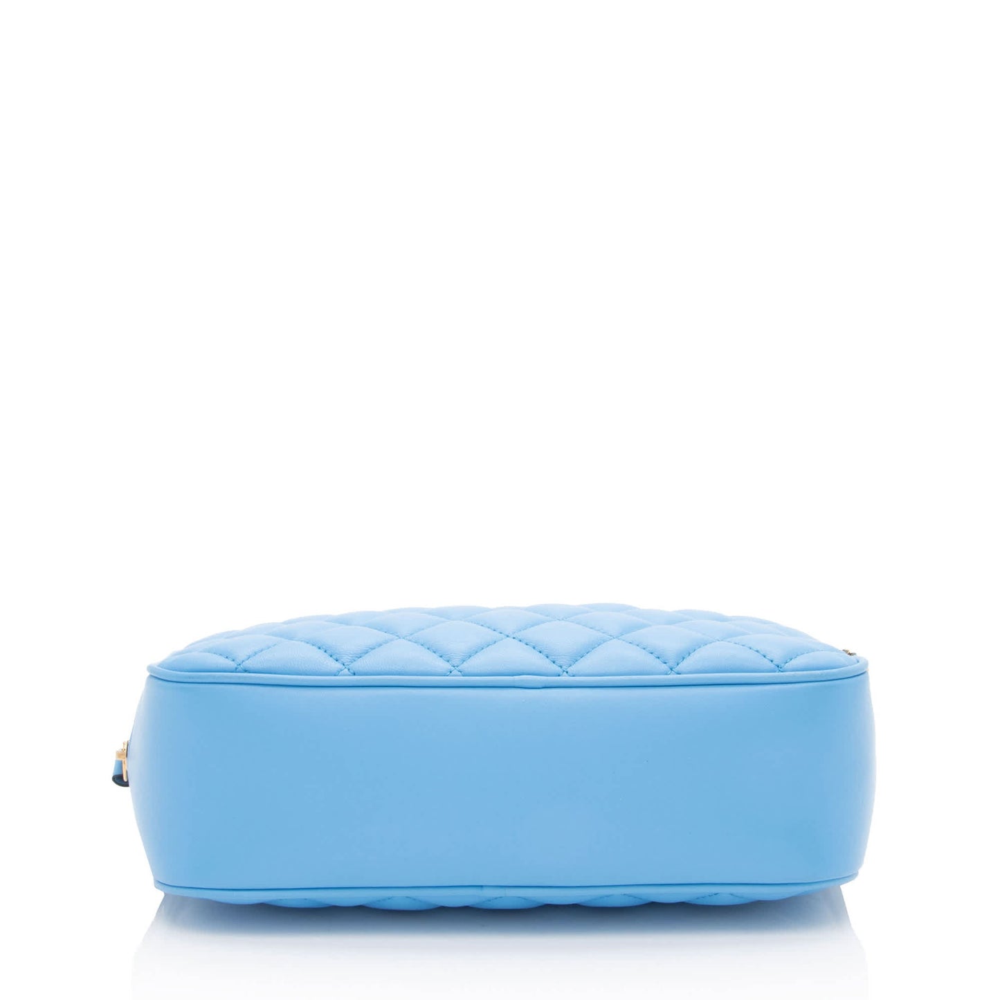 StrapStory - Crossbody 4184