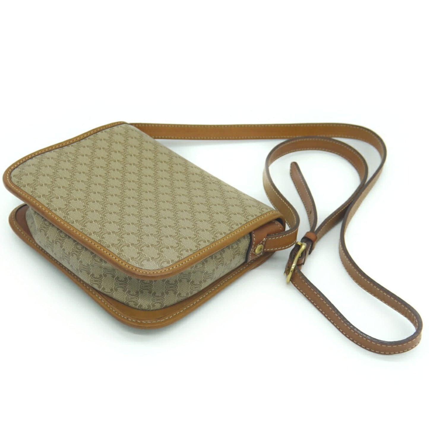 StrapStory - Shoulder Bag 4232