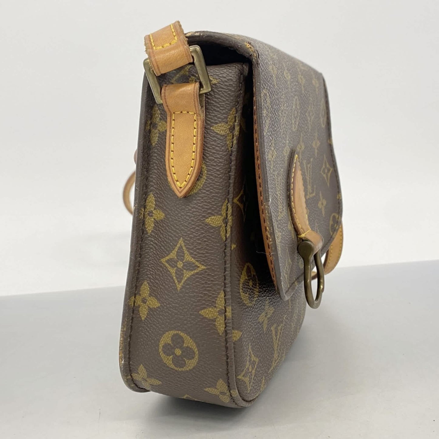 StrapStory - Shoulder Bag 7259