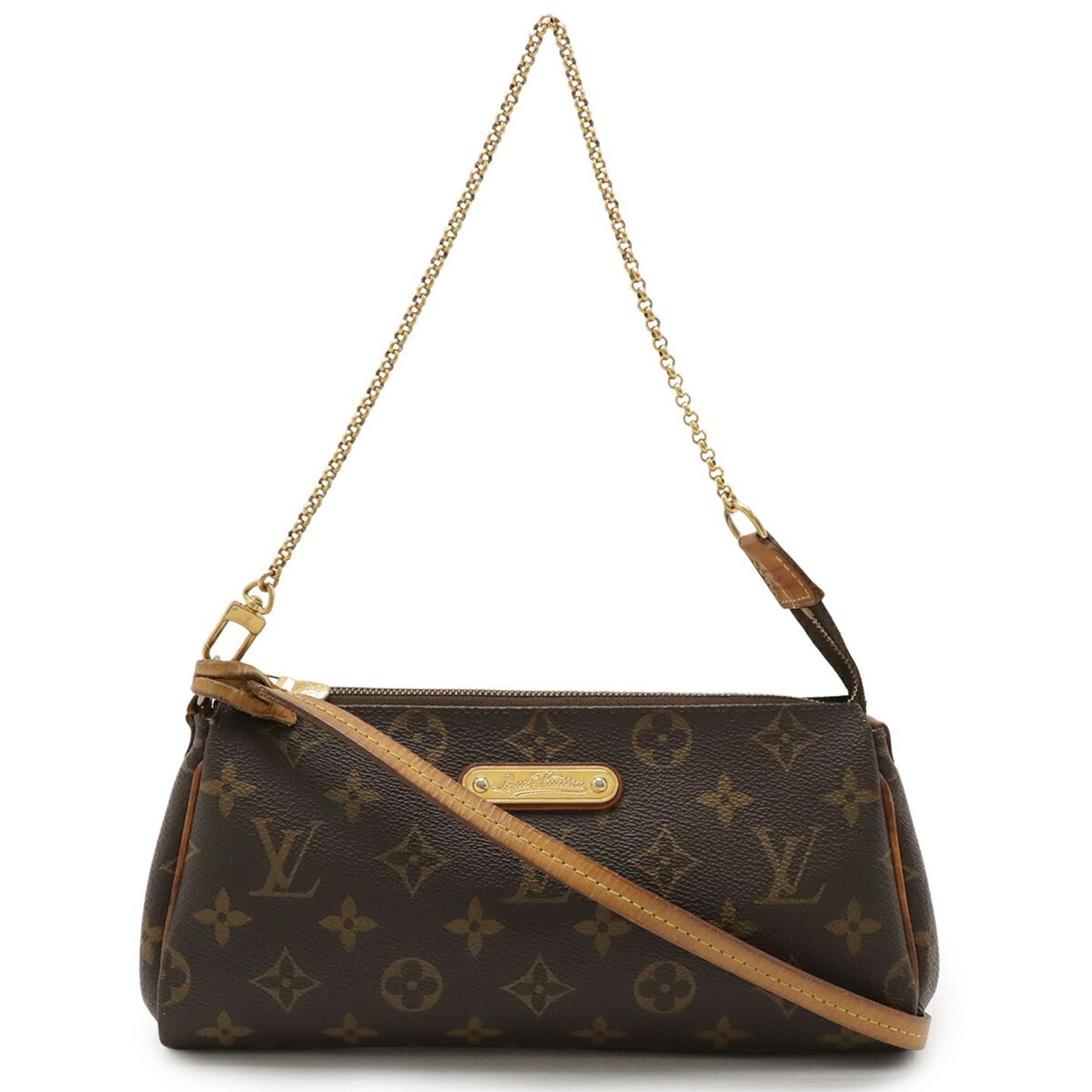 StrapStory - Shoulder Bag 6956