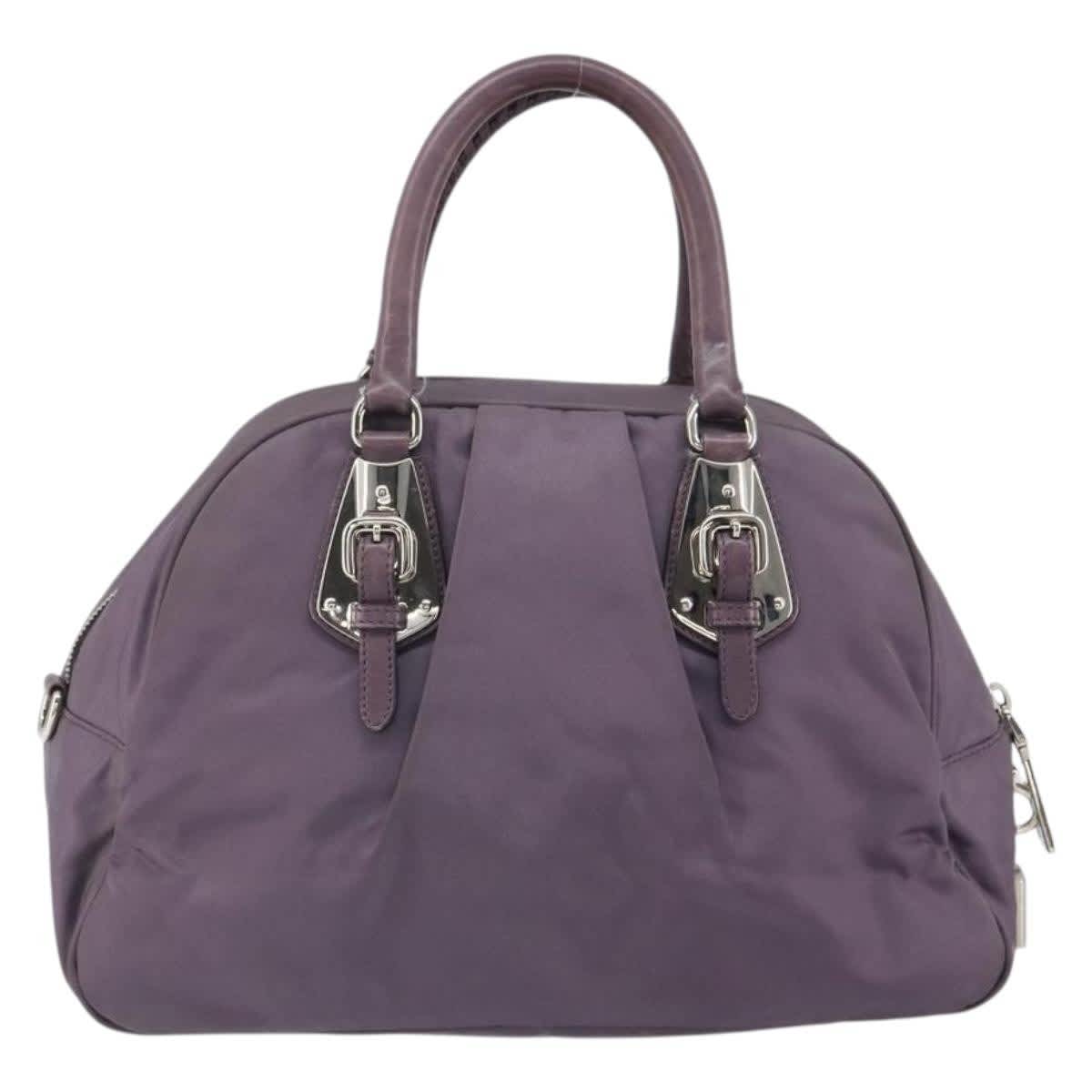 StrapStory - Shoulder Bag 4729
