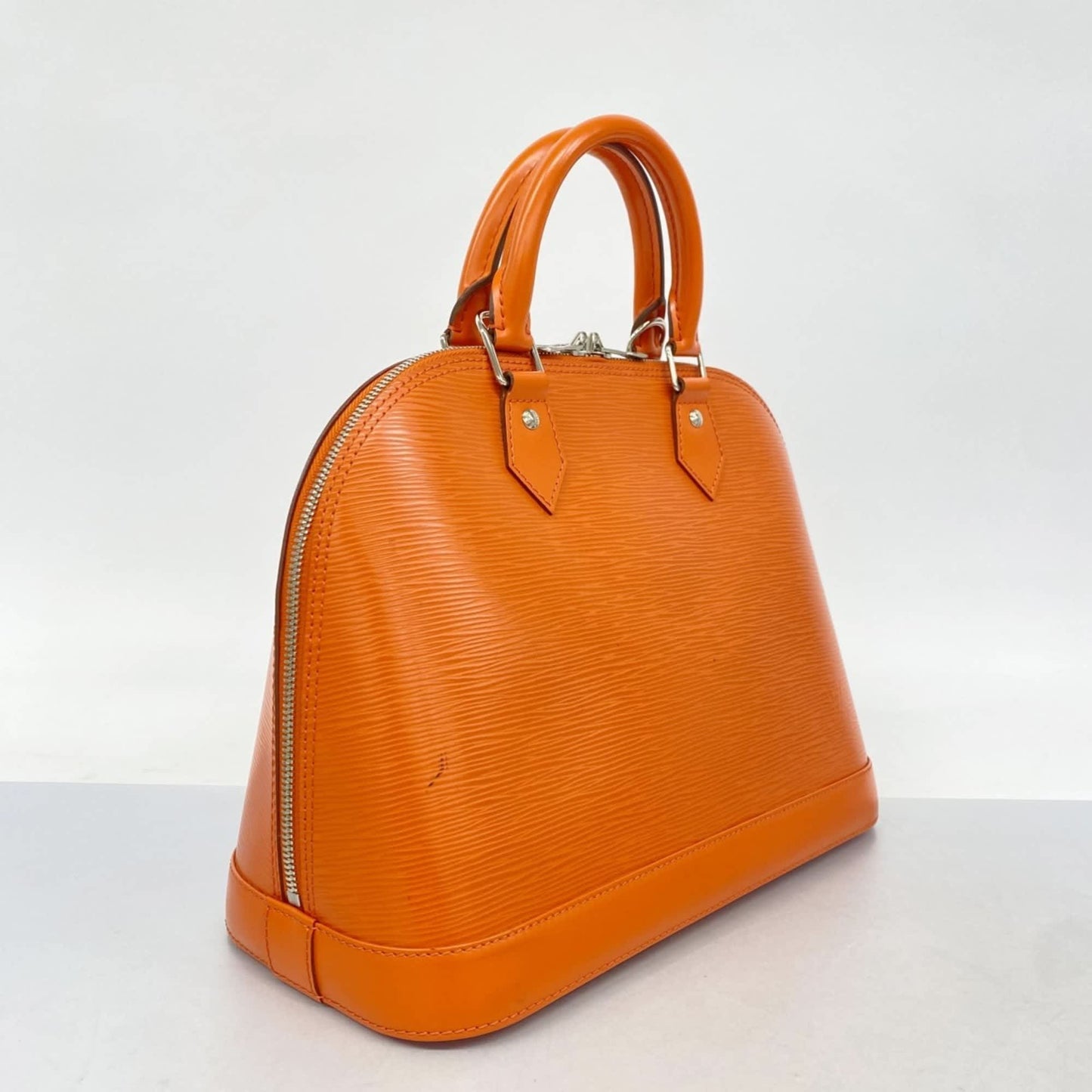 StrapStory - Shoulder Bag 5163