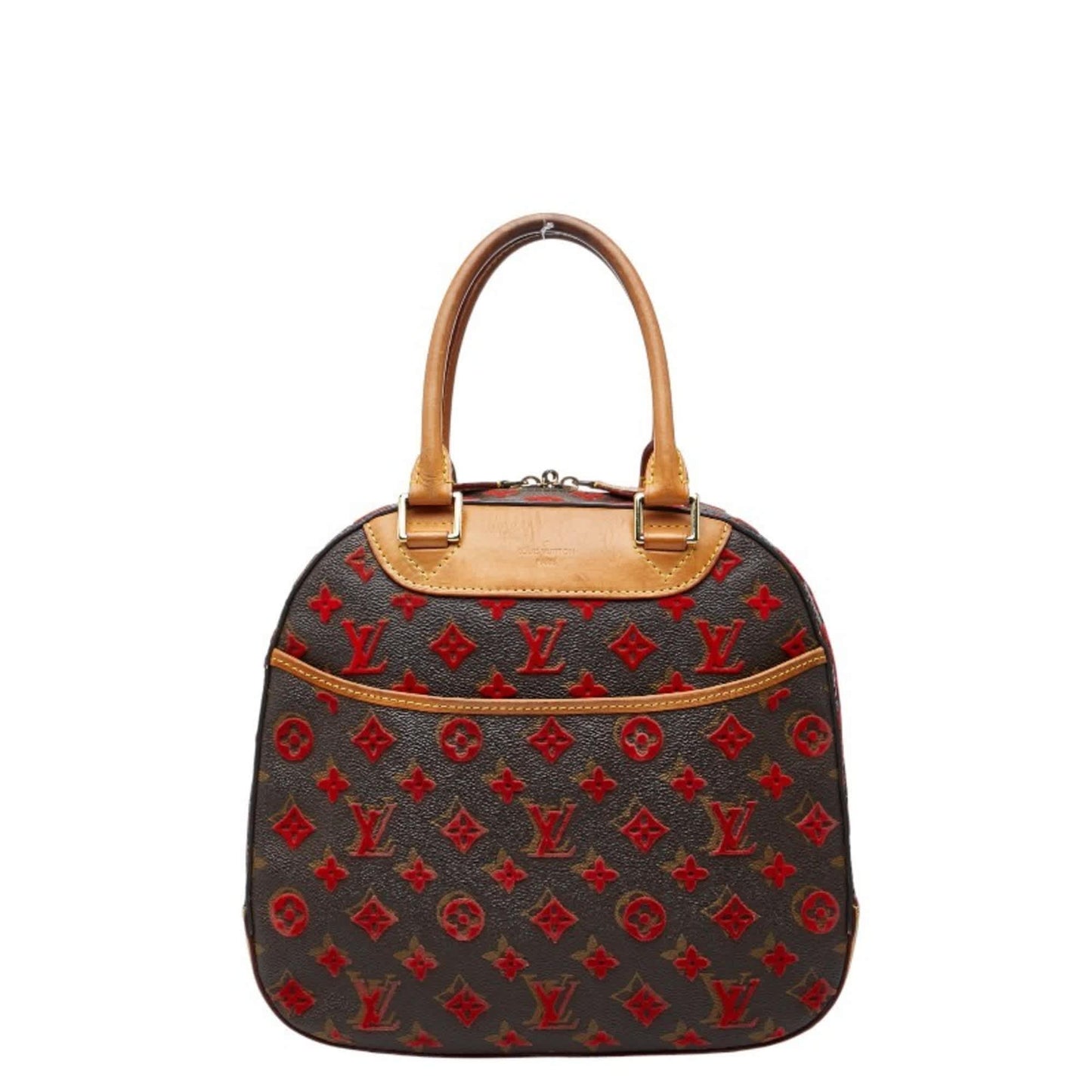 StrapStory - Shoulder Bag 5455