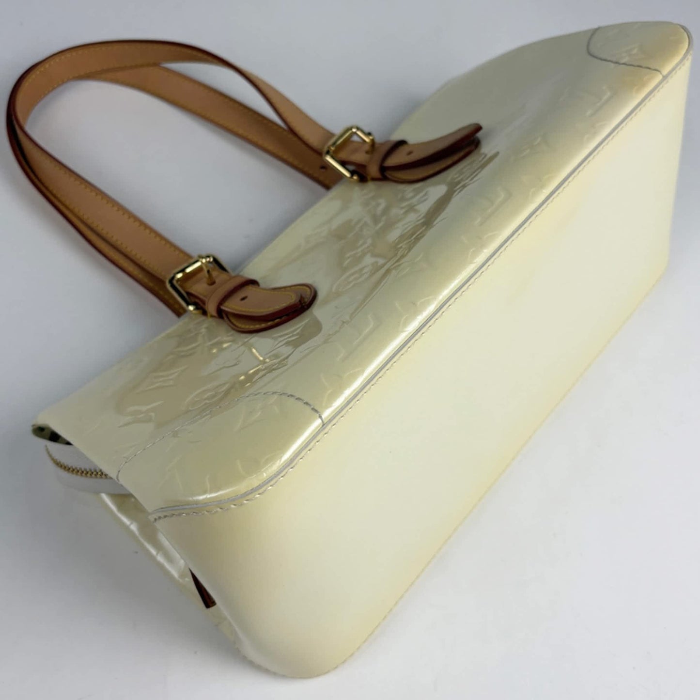 StrapStory - Shoulder Bag 7055