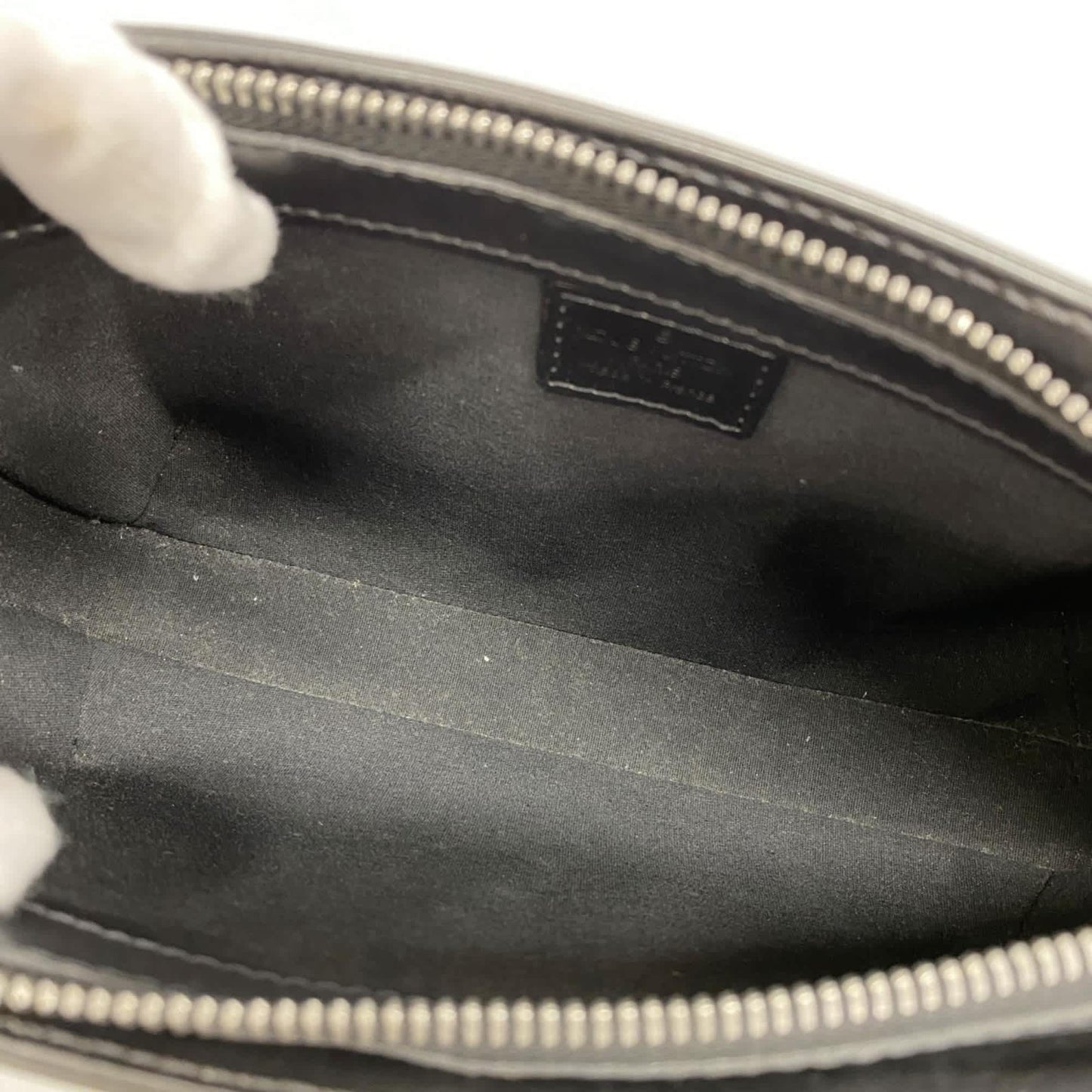 StrapStory - Shoulder Bag 6835