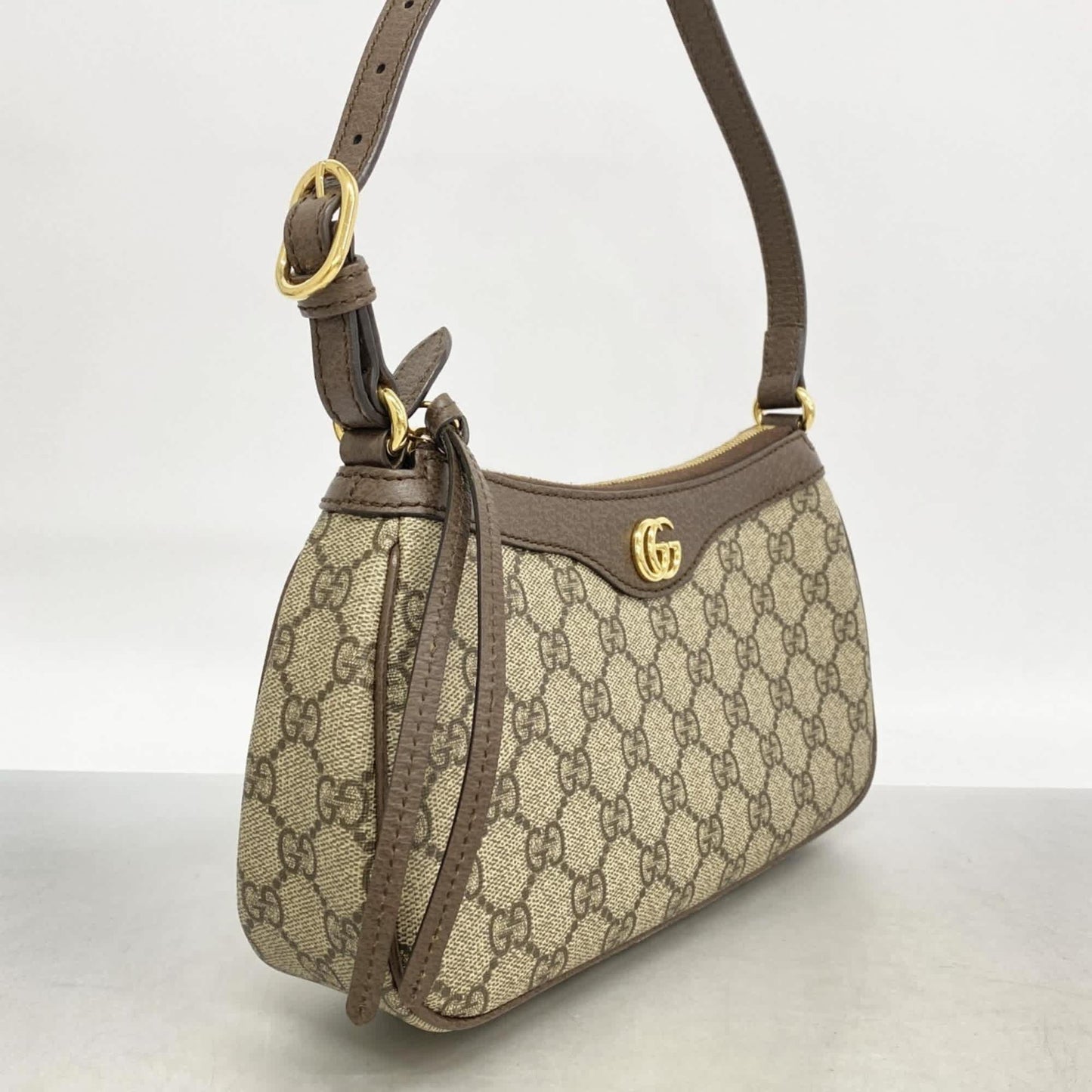 StrapStory - Shoulder Bag 6551