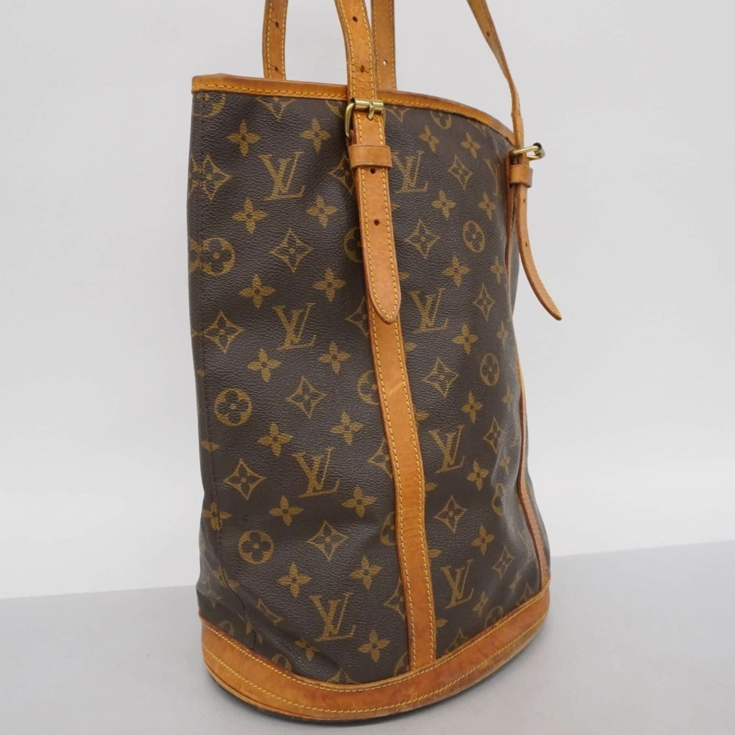StrapStory - Tote Bag 4242