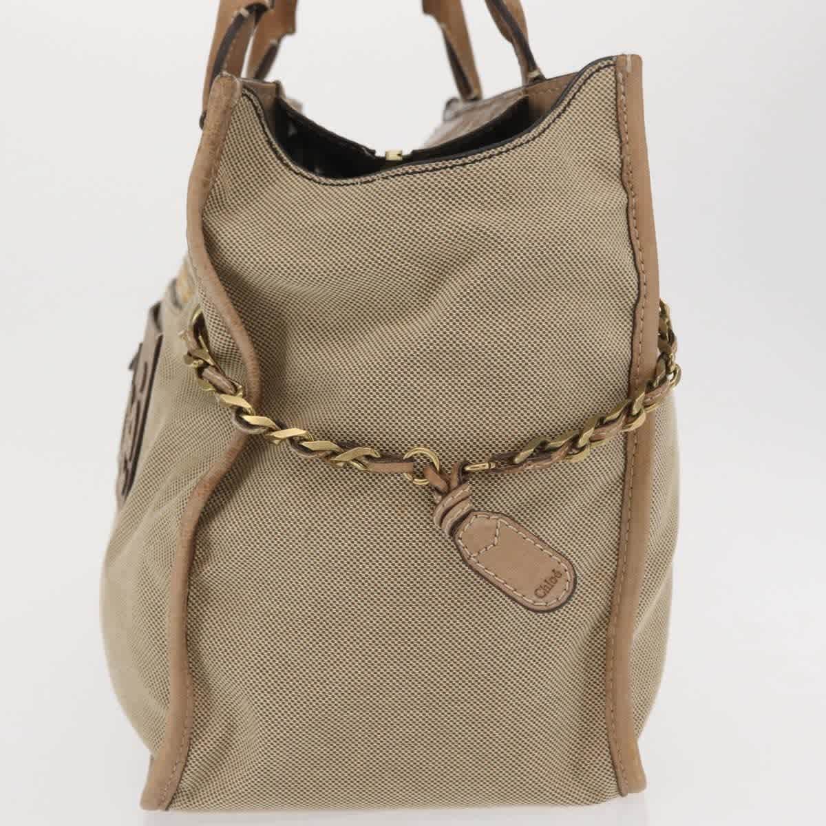 StrapStory - Shoulder Bag 4634