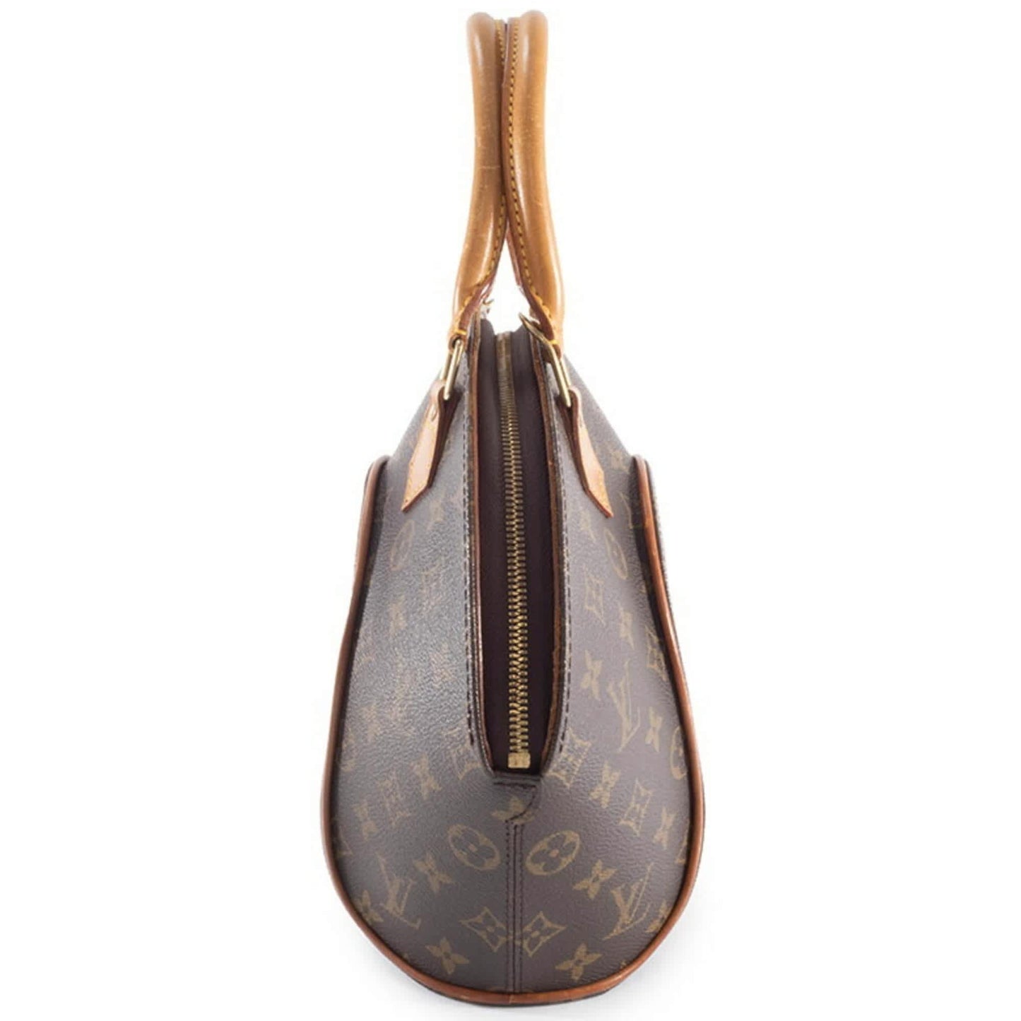 StrapStory - Shoulder Bag 7584