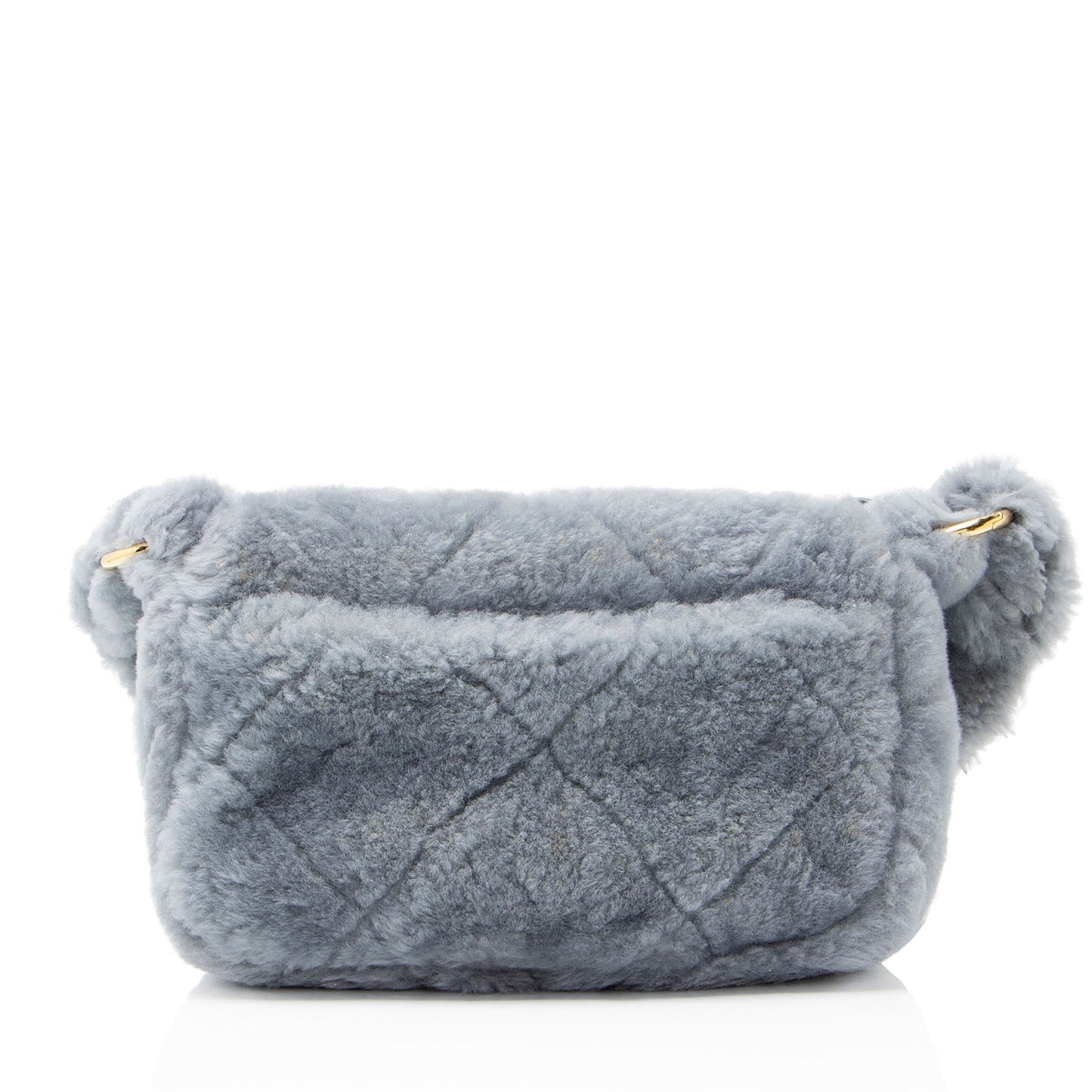 StrapStory - Crossbody 4201