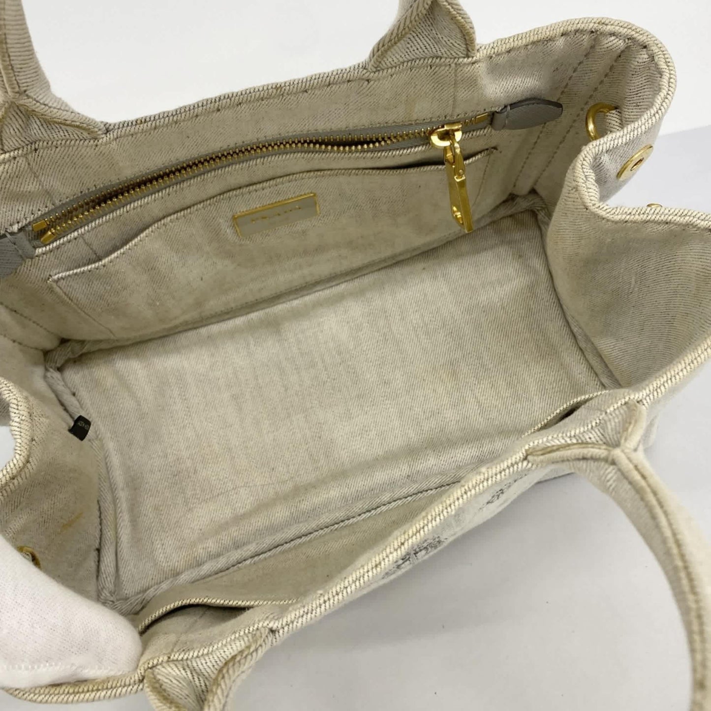 StrapStory - Shoulder Bag 6617