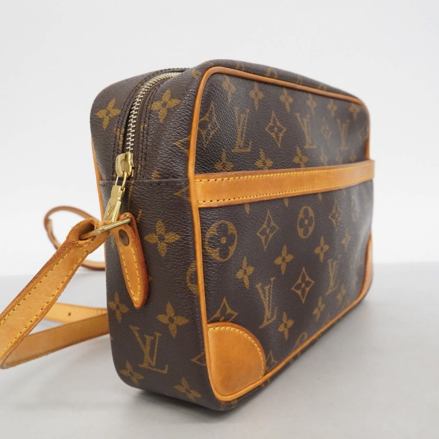 StrapStory - Shoulder Bag 6190
