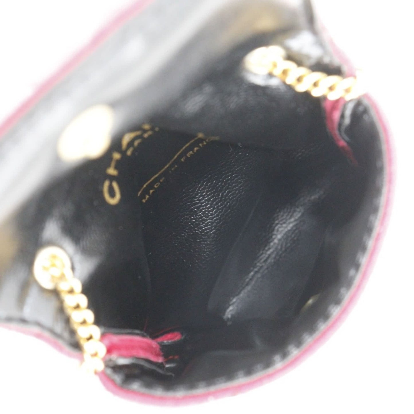 StrapStory - Messenger Bag 155