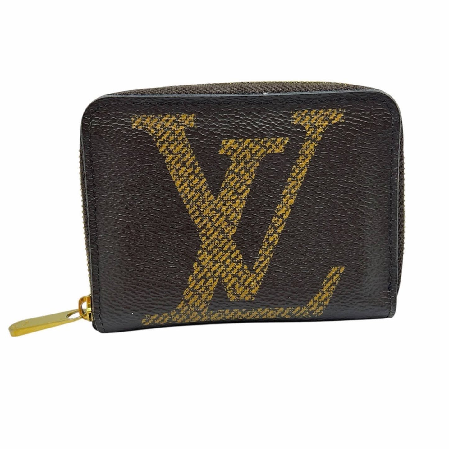 StrapStory - Wristlet 995