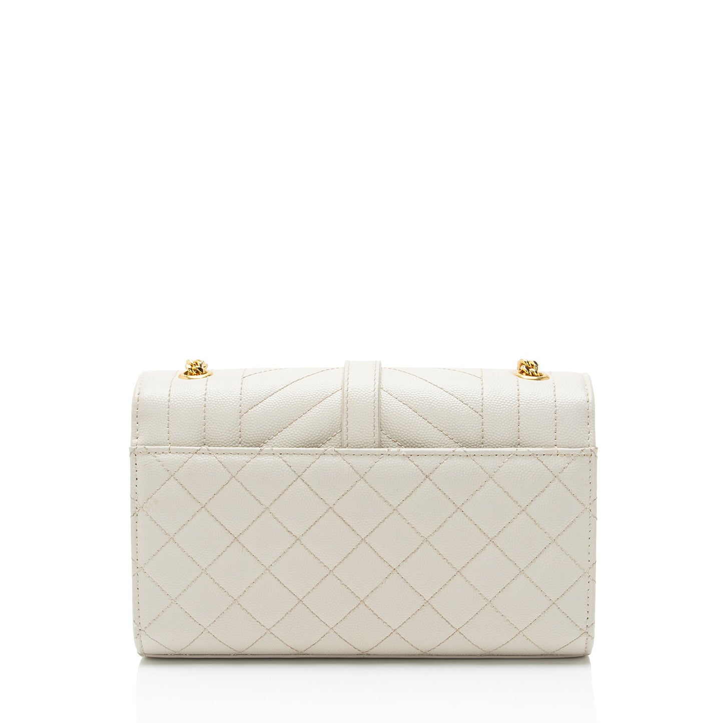 StrapStory - Crossbody 4388