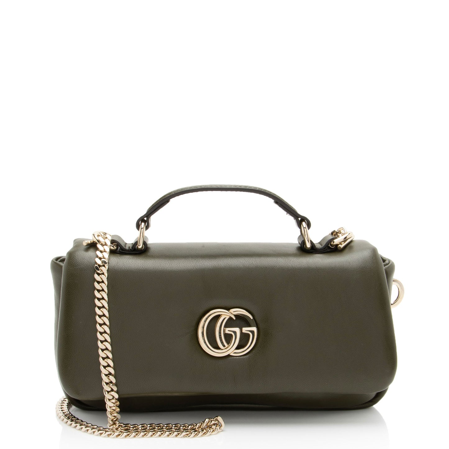 StrapStory - Shoulder Bag 6919