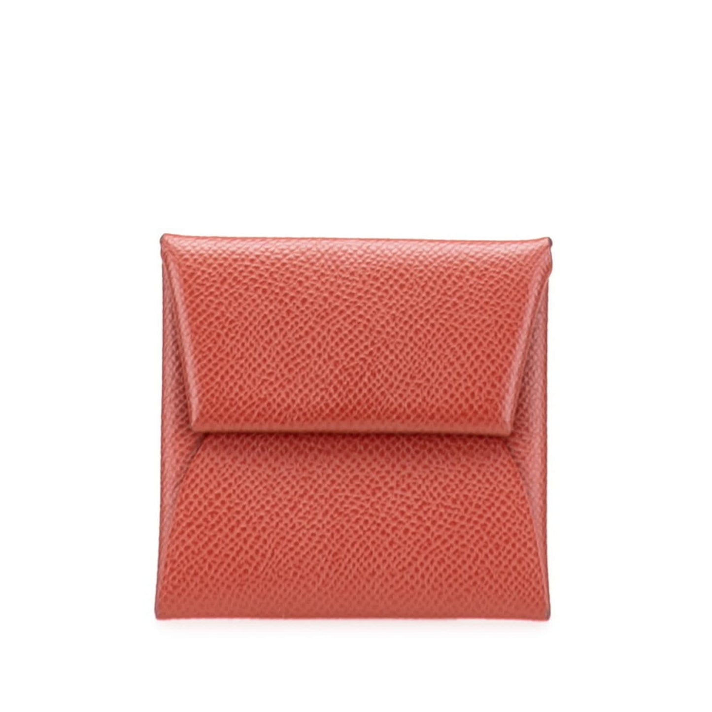 StrapStory - Wristlet 902