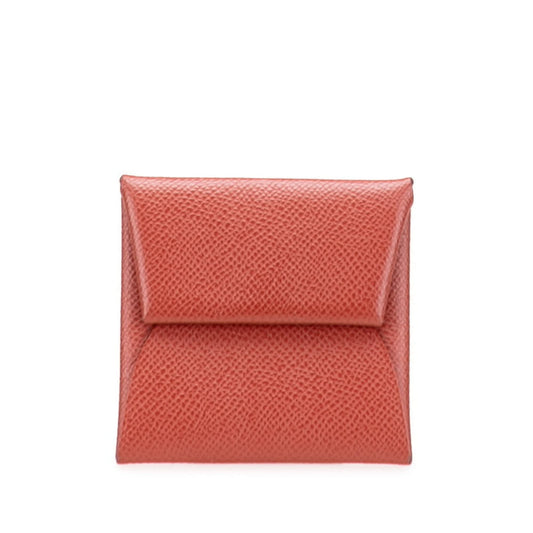 StrapStory - Wristlet 902
