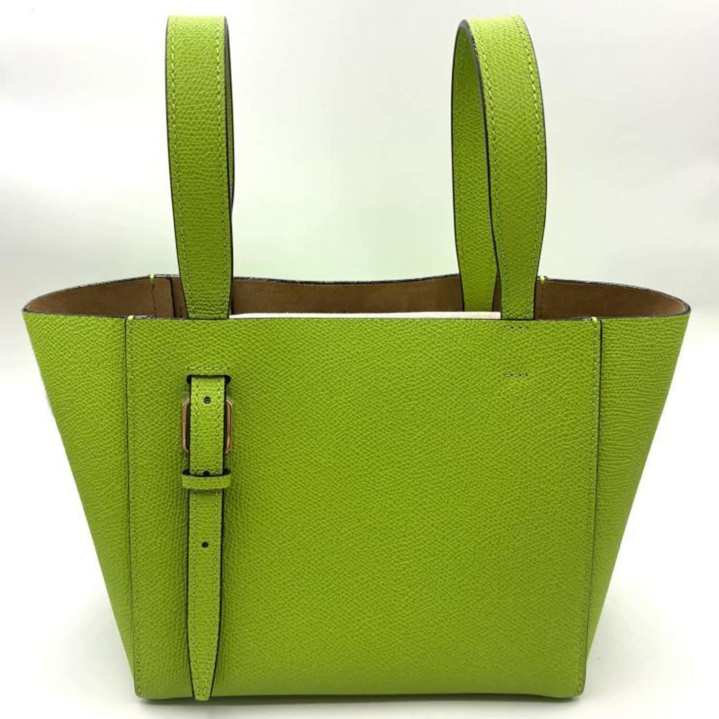 StrapStory - Shoulder Bag 5689