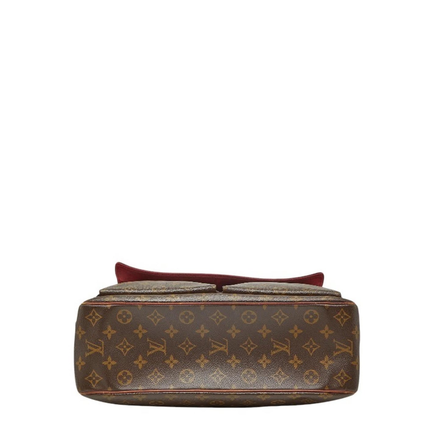 StrapStory - Tote Bag 3496