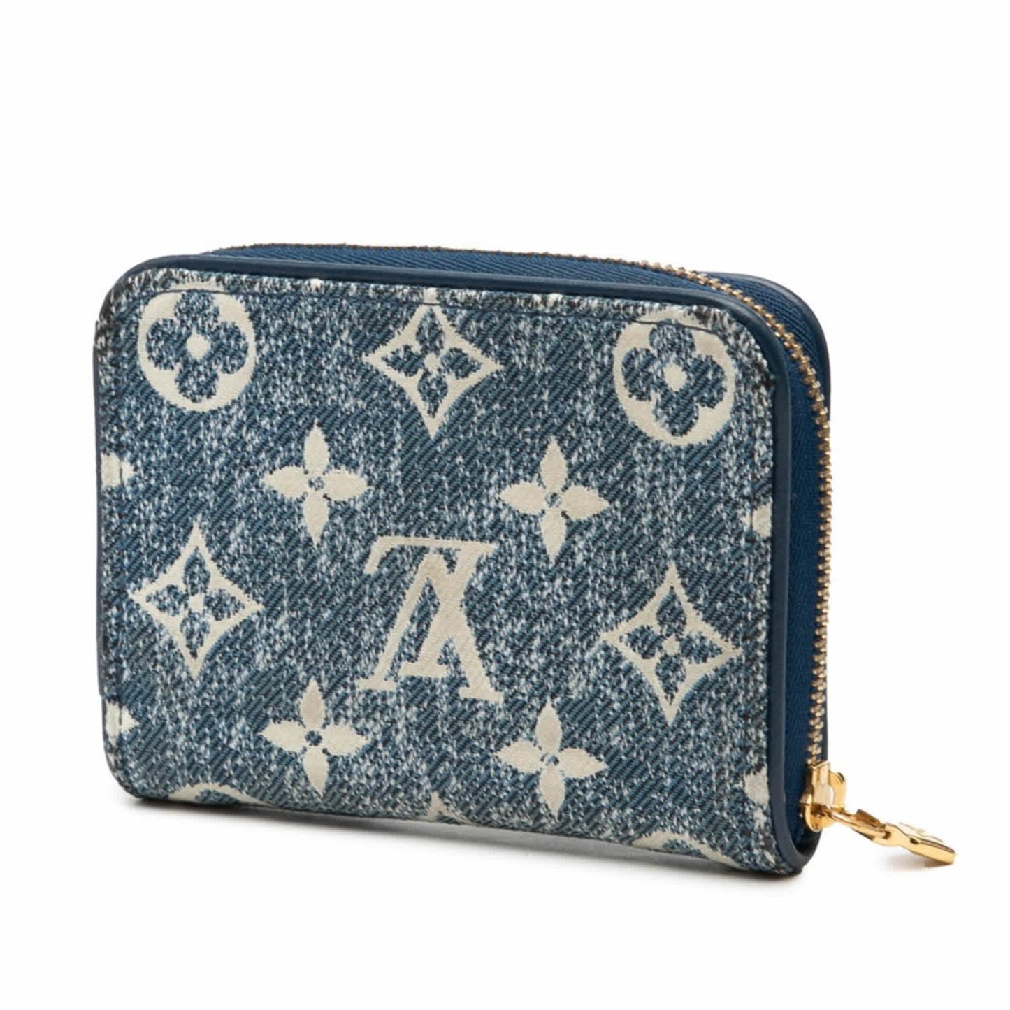 StrapStory - Wristlet 1052