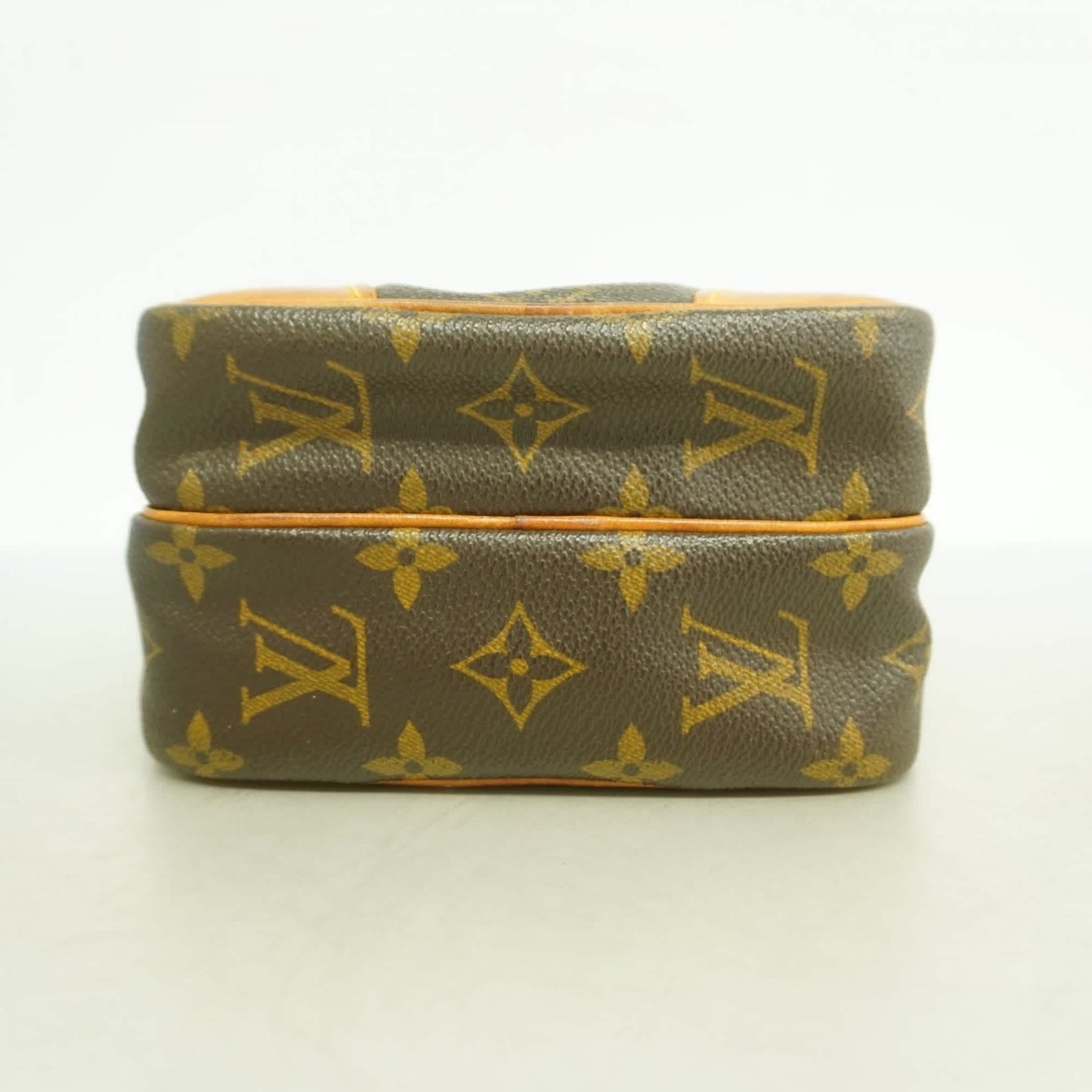 StrapStory - Shoulder Bag 4796