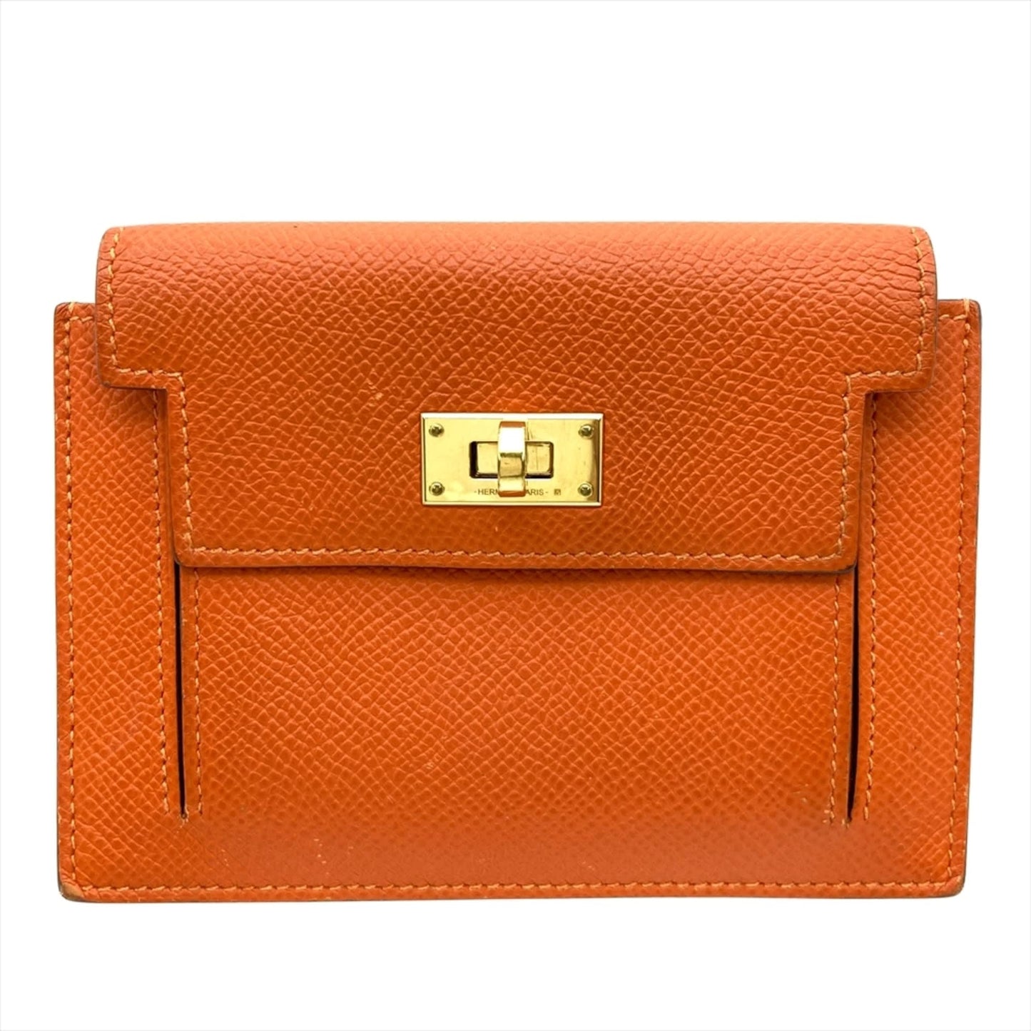 StrapStory - Wristlet 1061