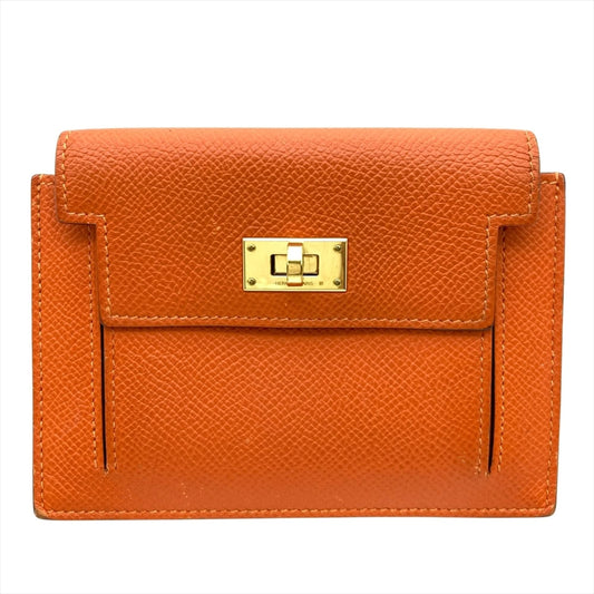StrapStory - Wristlet 1061