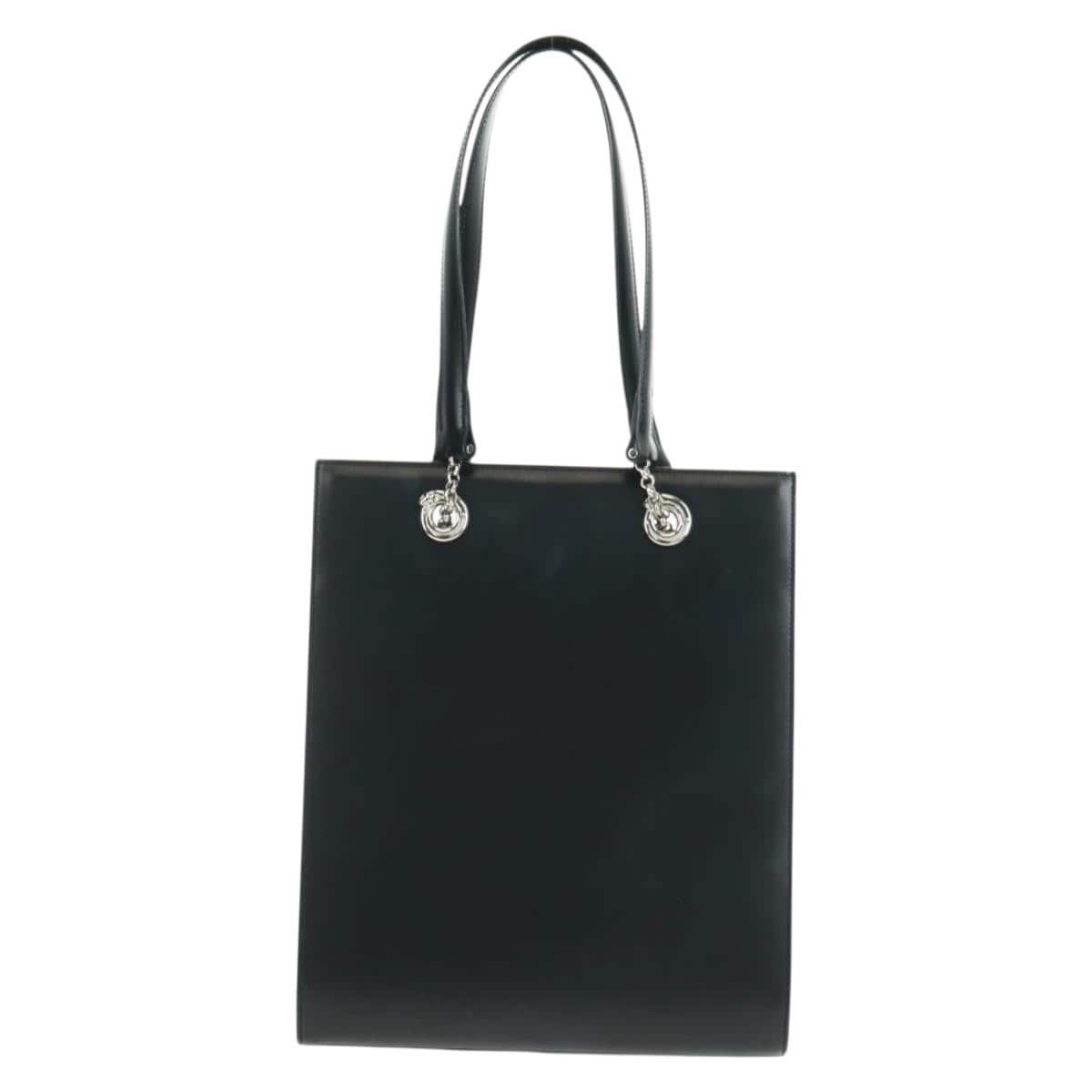 StrapStory - Shoulder Bag 6082