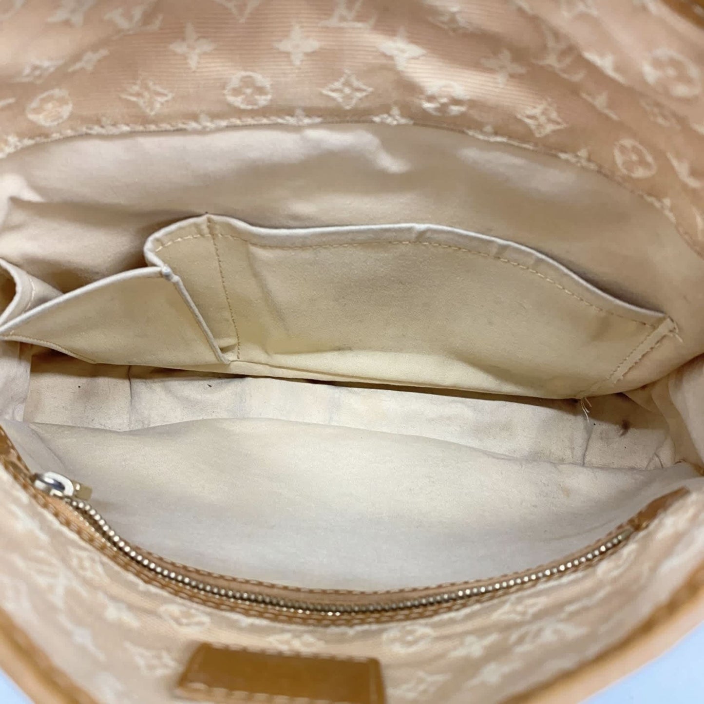 StrapStory - Shoulder Bag 7376