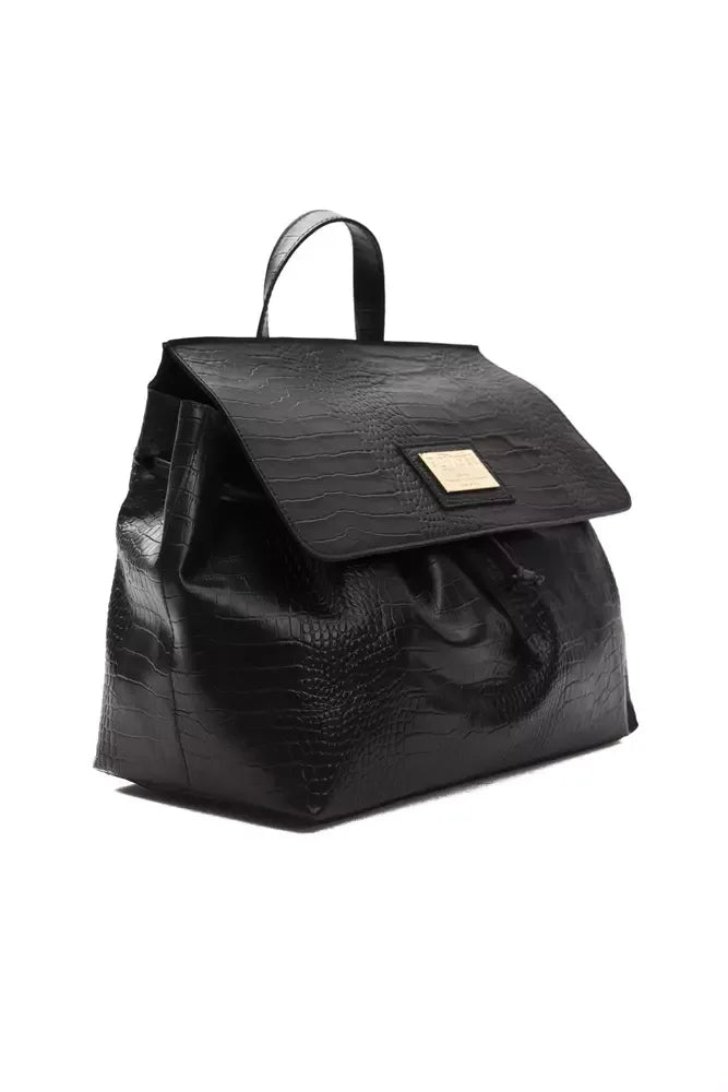 StrapStory - Shoulder Bag 5932