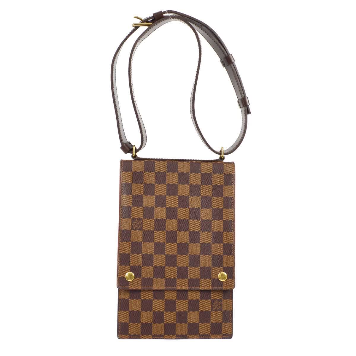 StrapStory - Shoulder Bag 5381