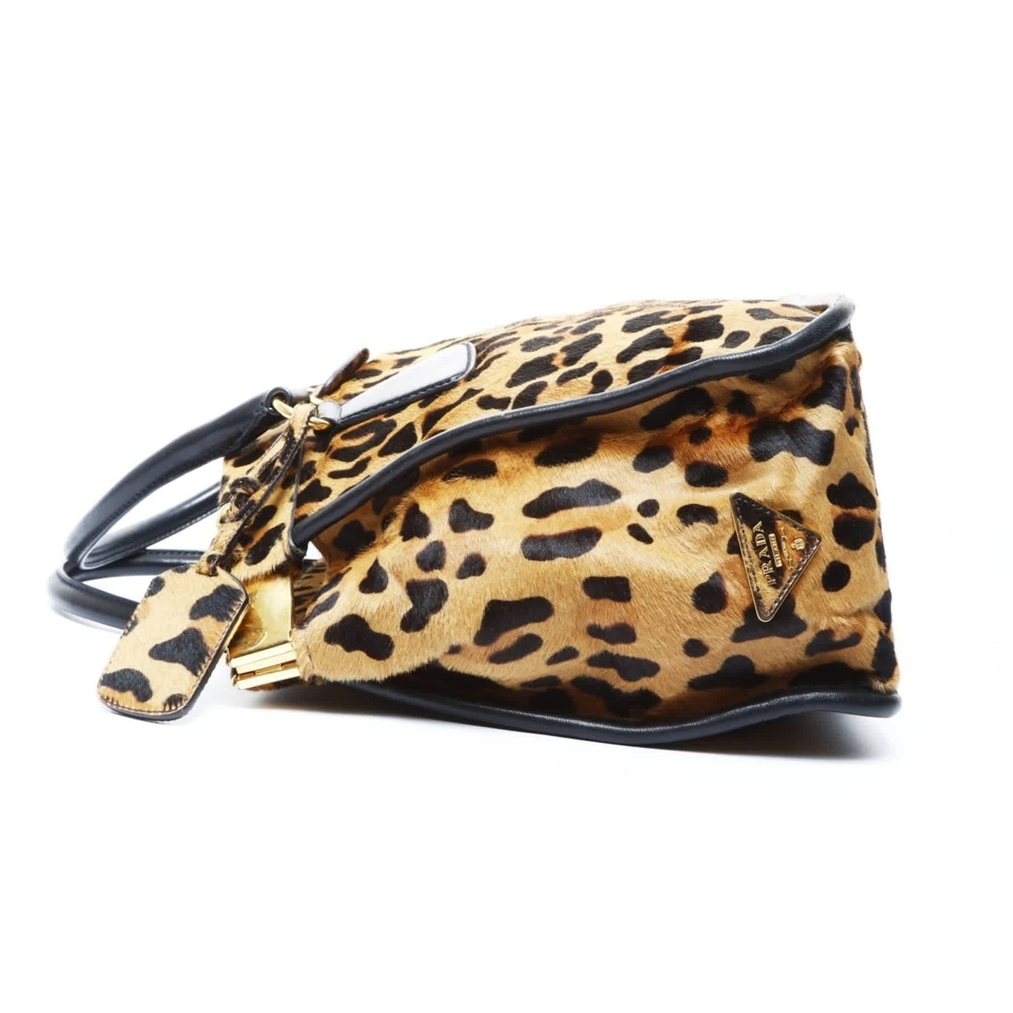 StrapStory - Shoulder Bag 6134