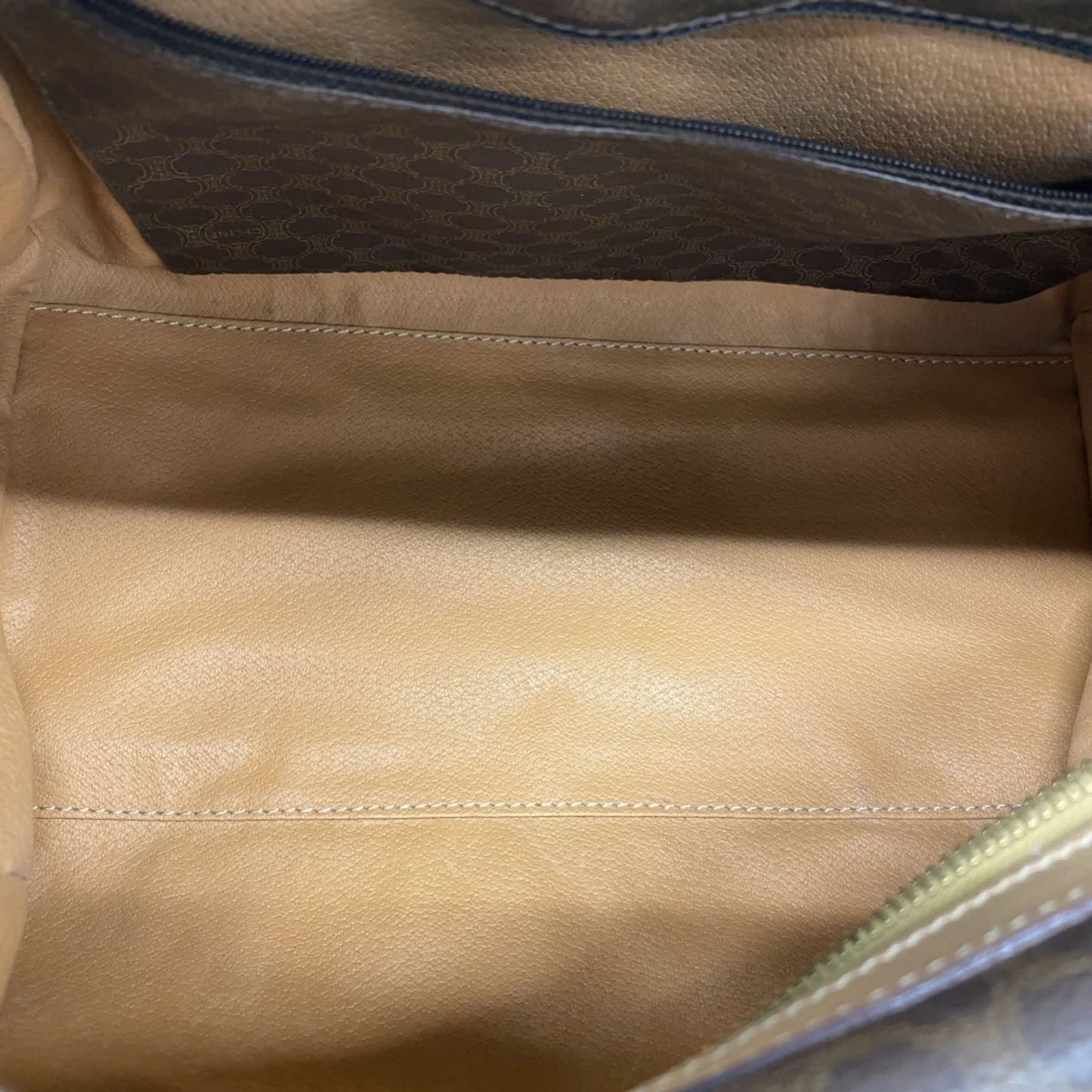 StrapStory - Shoulder Bag 5990