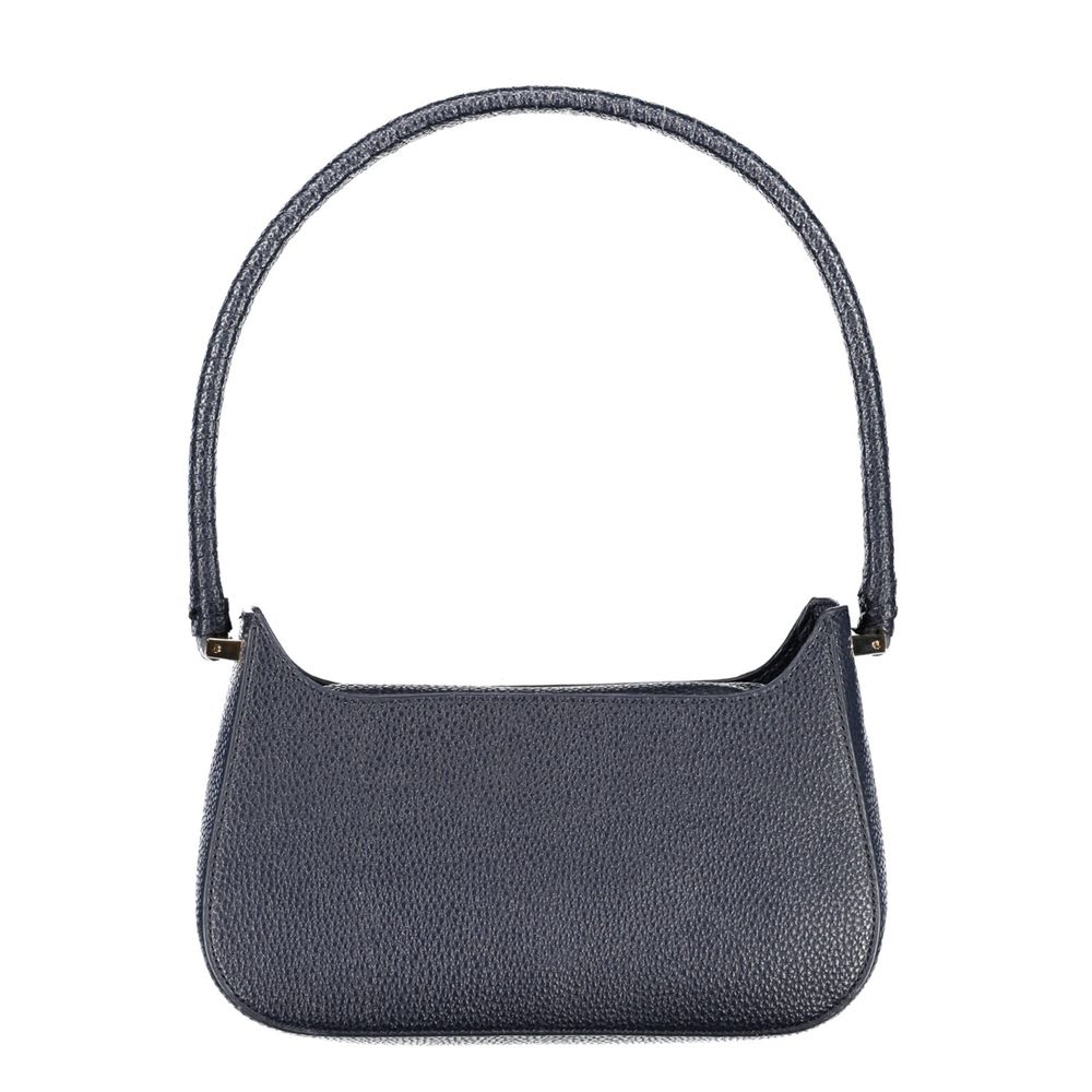 StrapStory - Shoulder Bag 3983